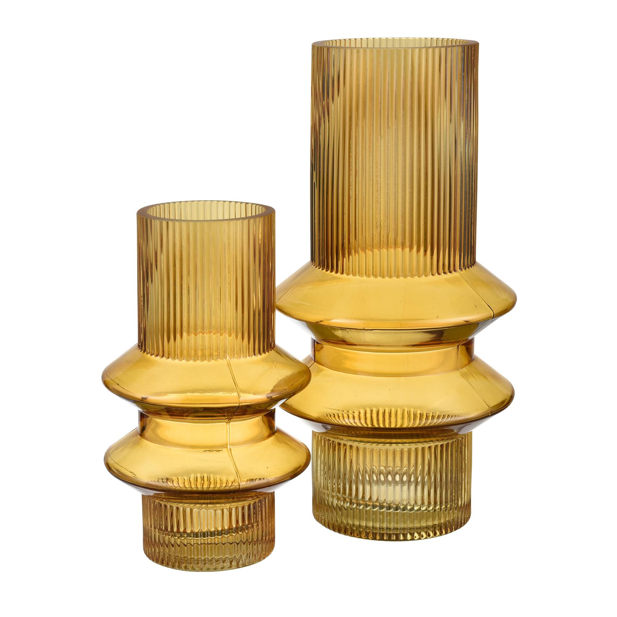 Cenon 5 Inch Vase-Urn by ELK Home