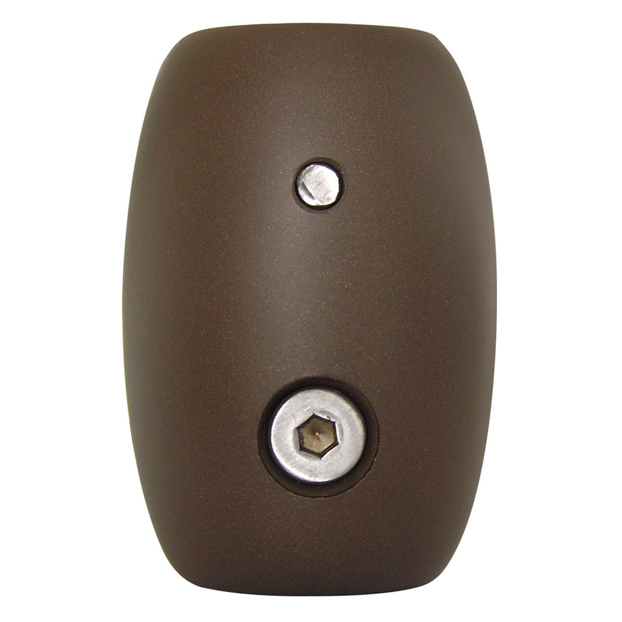 Fan Hanging Adapter,