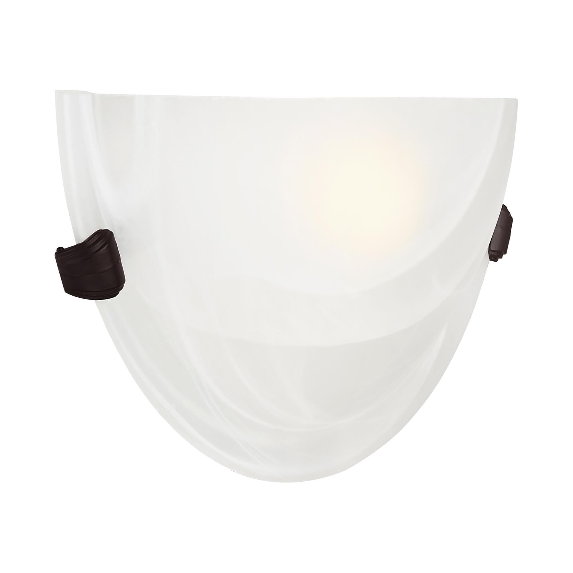 Livex Lighting North Port 12 Inch Wall Sconce