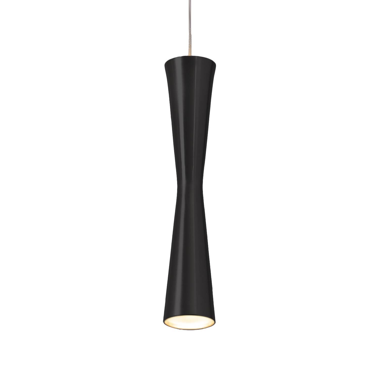 Robson LED Mini Pendant by Kuzco Lighting