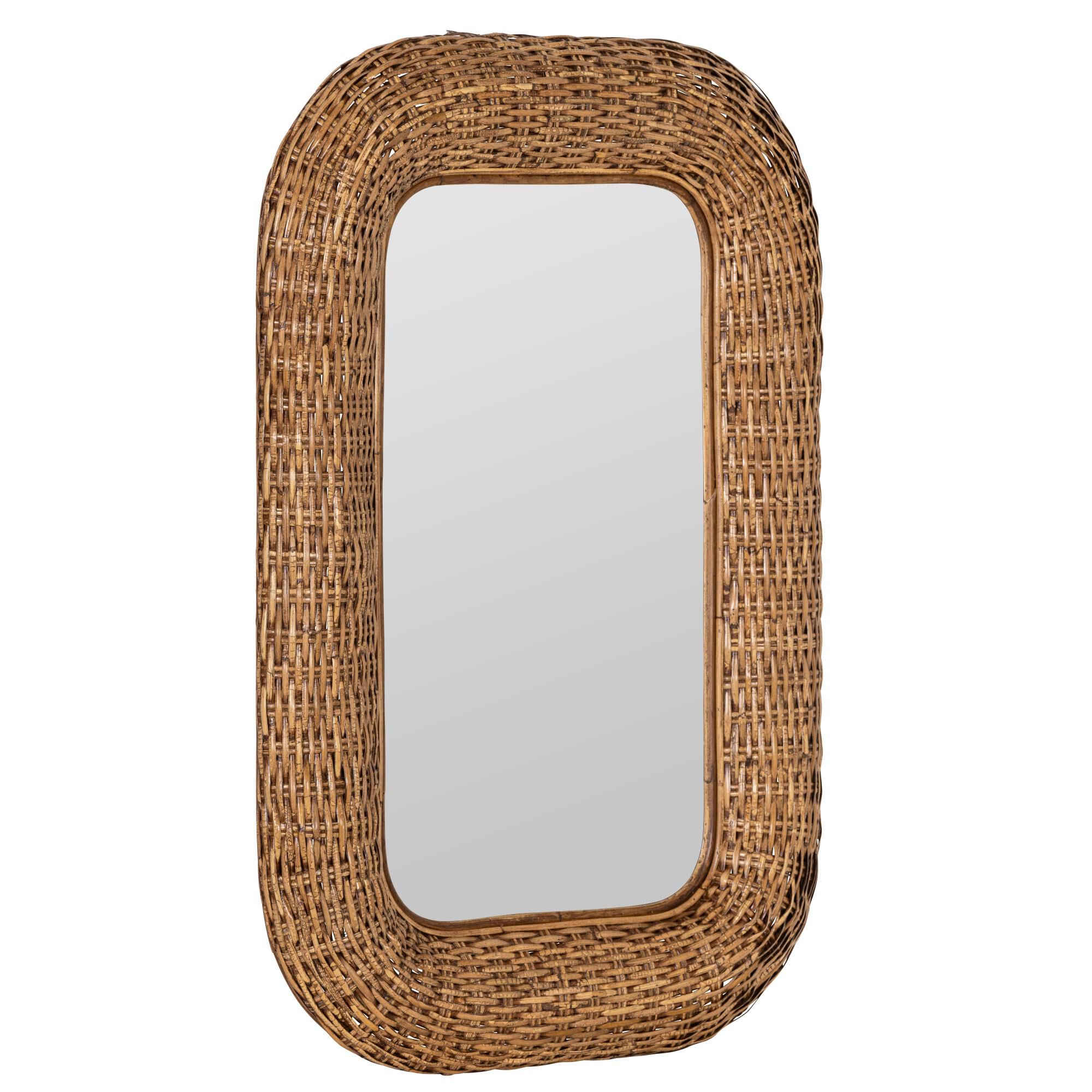 Shown in Natural finish