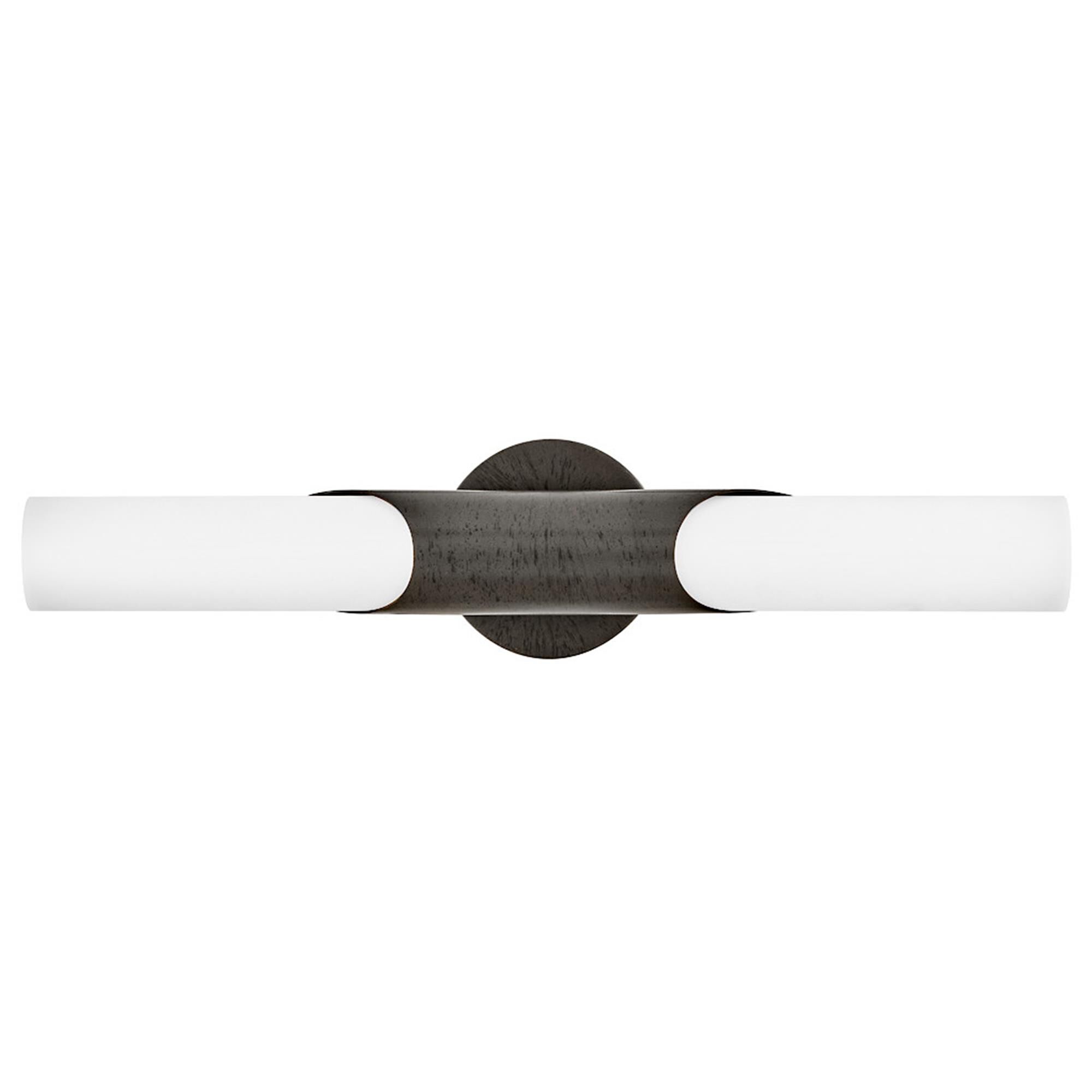 Grace 23 Inch Wall Sconce,