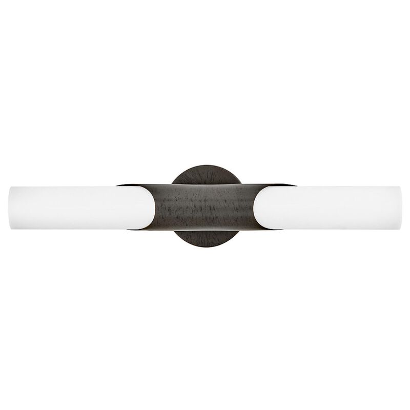 Grace 23 Inch Wall Sconce by Hinkley