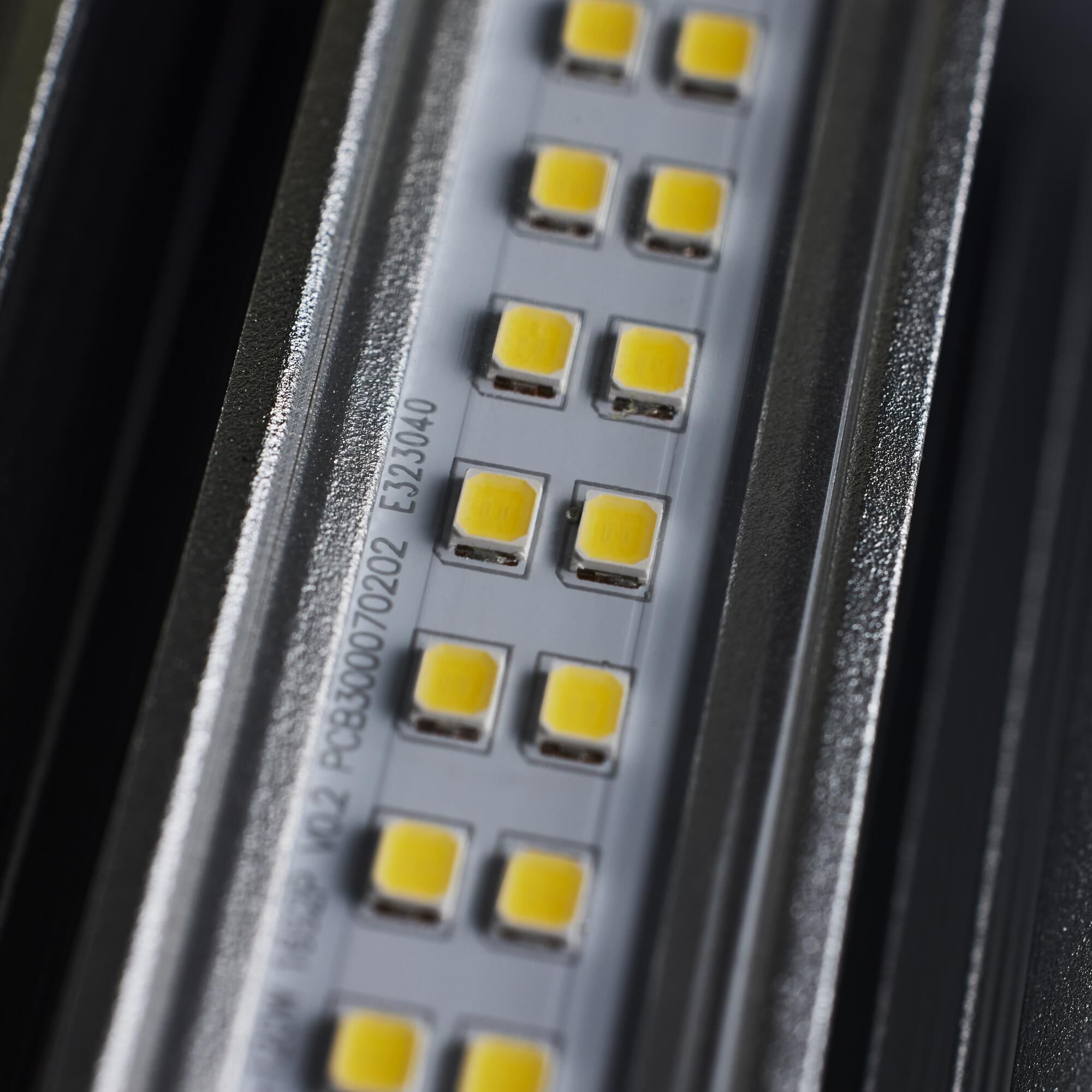 120 Watt 5000K LED Light Bulb by Satco