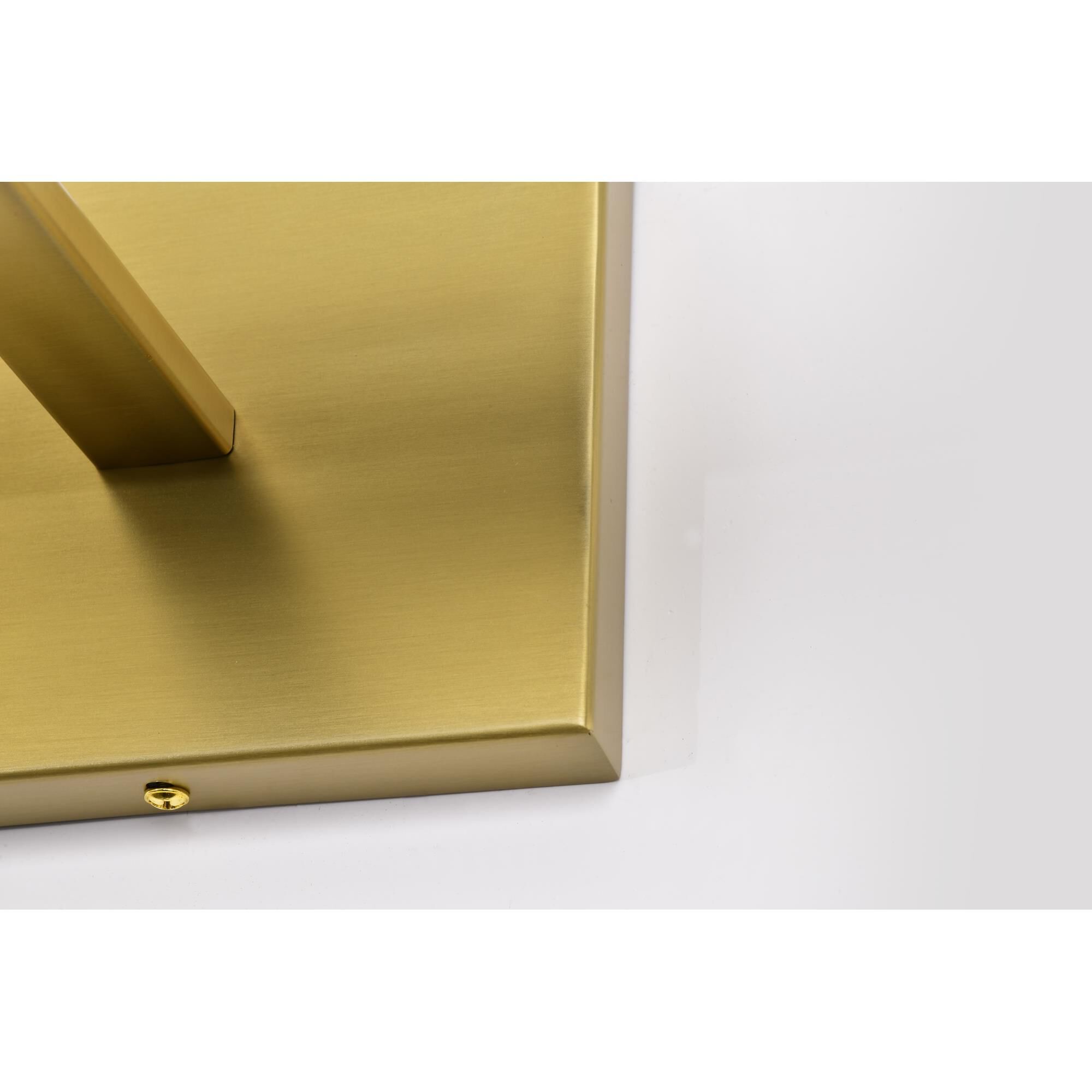 Mila 24 Inch Picture and Display Light by Nuvo Lighting