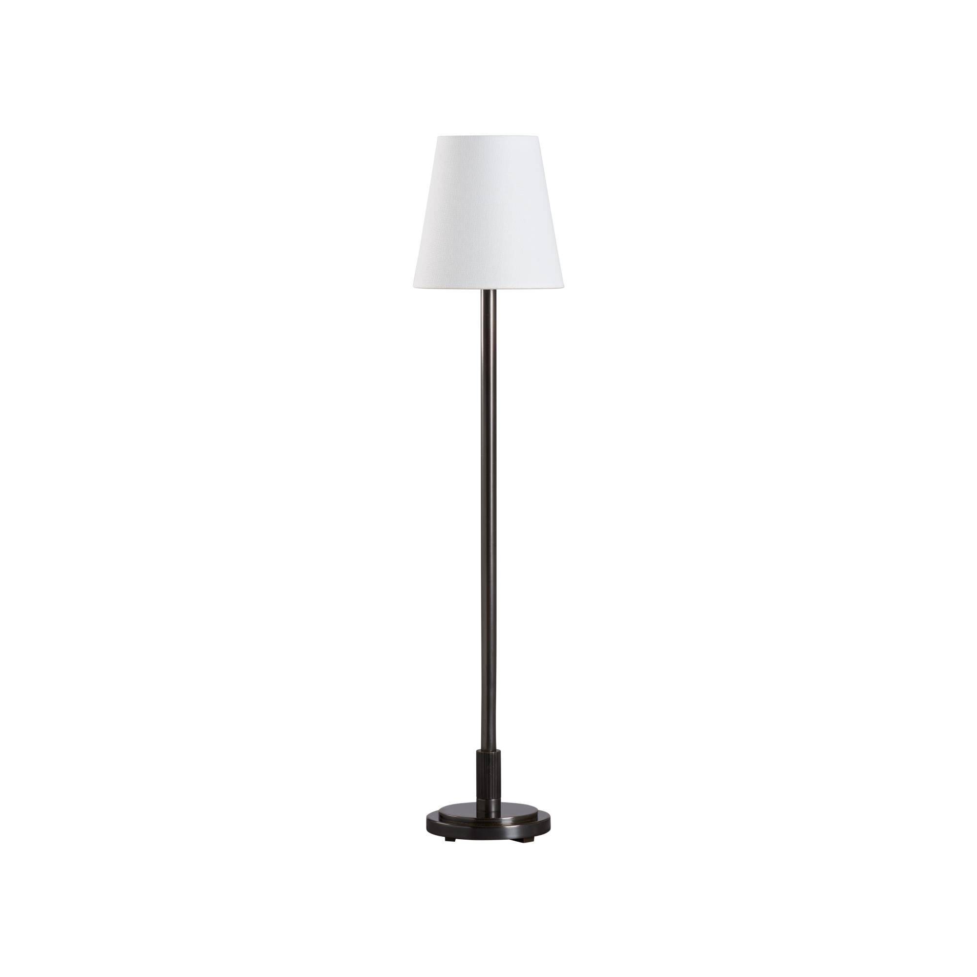 Jamie Merida Underwood 29 Inch Table Lamp by Chelsea House
