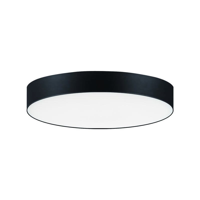 Trim-Commercial 5 Inch Recessed Lighting Trim by Maxim Lighting