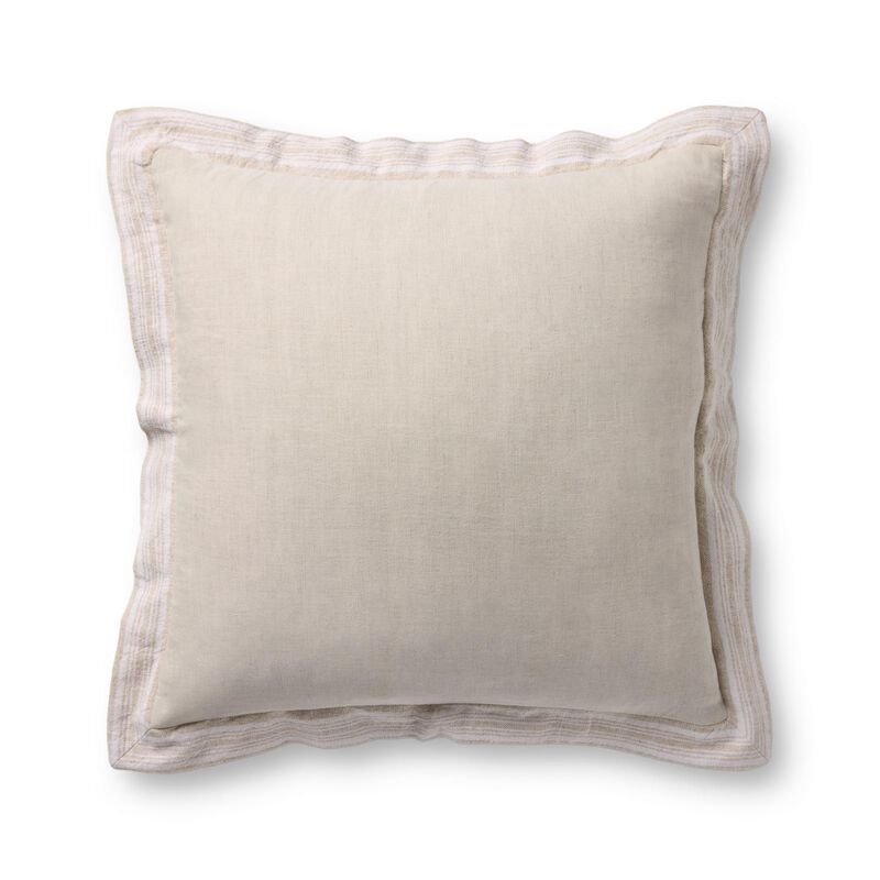 Decorative Pillow by Loloi Rugs