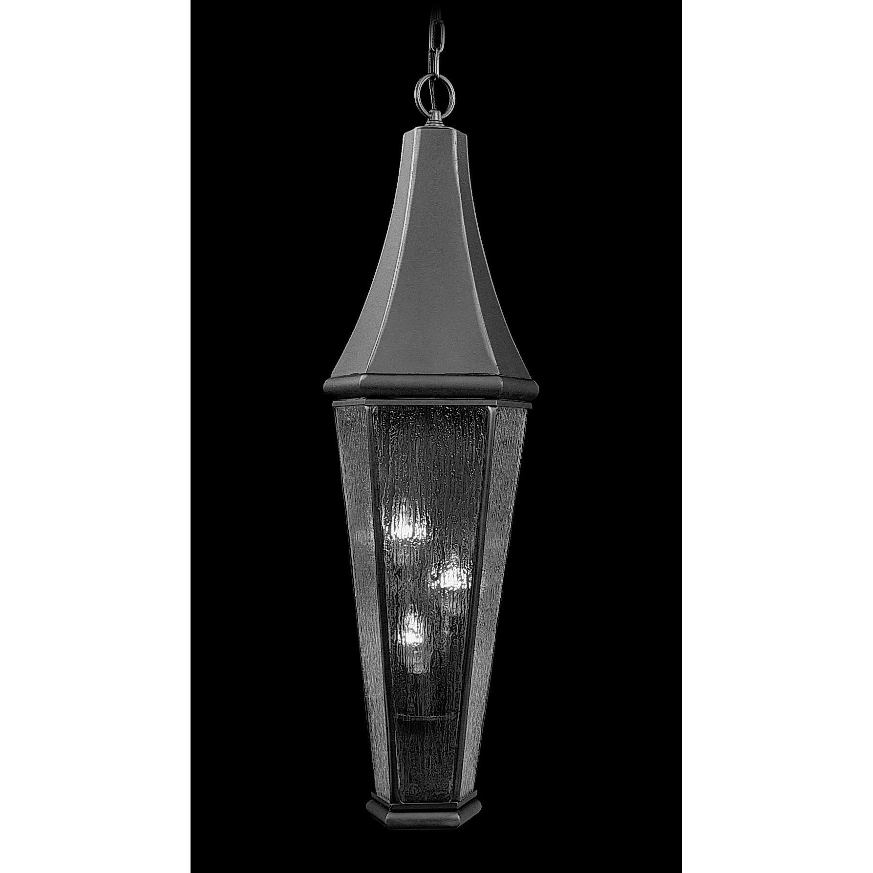 Image not representative of selection options.