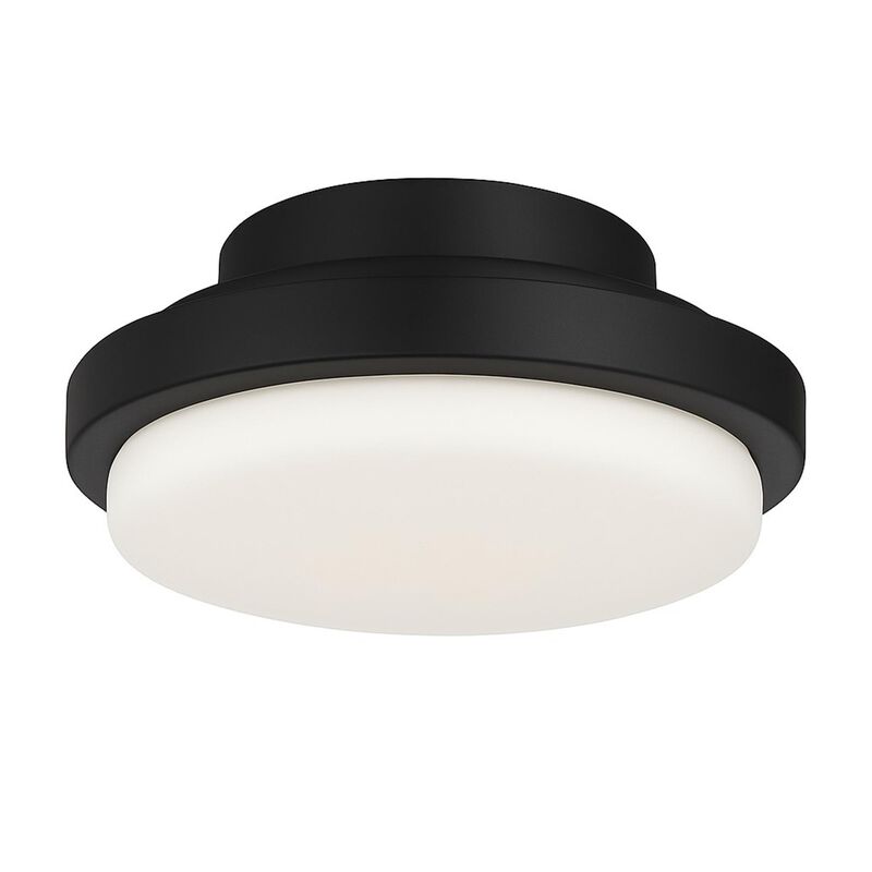 Triaire 7 Inch Fan Light Kit by Fanimation