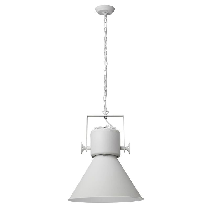 Trend Lighting Crew 17 Inch Large Pendant