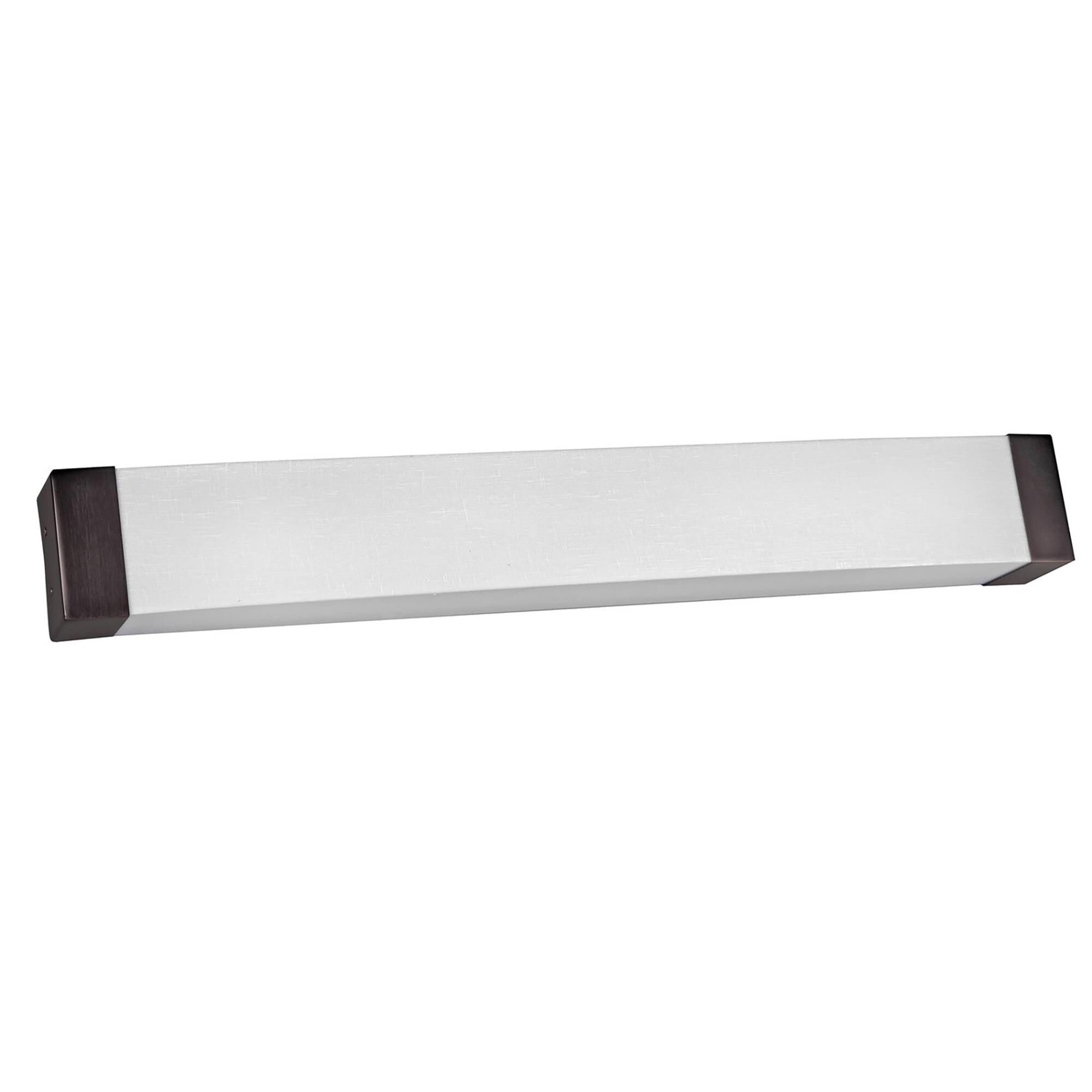 Algiers 25 Inch LED Bath Vanity Light by AFX Lighting