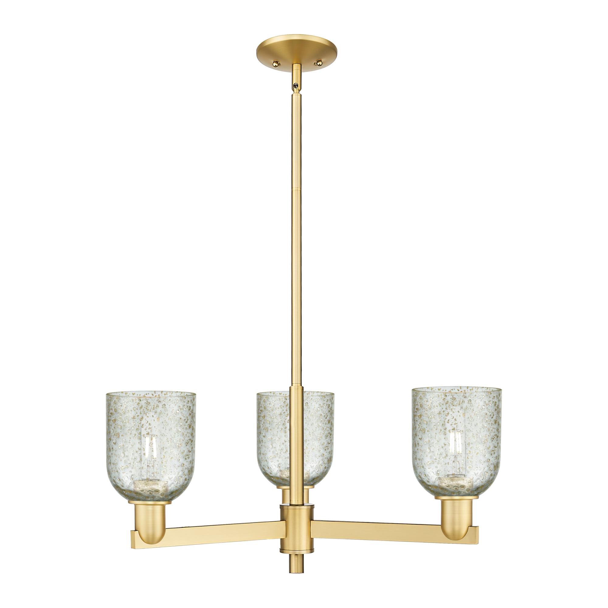 Bruno Marashlian Caledonia 27 Inch Chandelier by Innovations Lighting