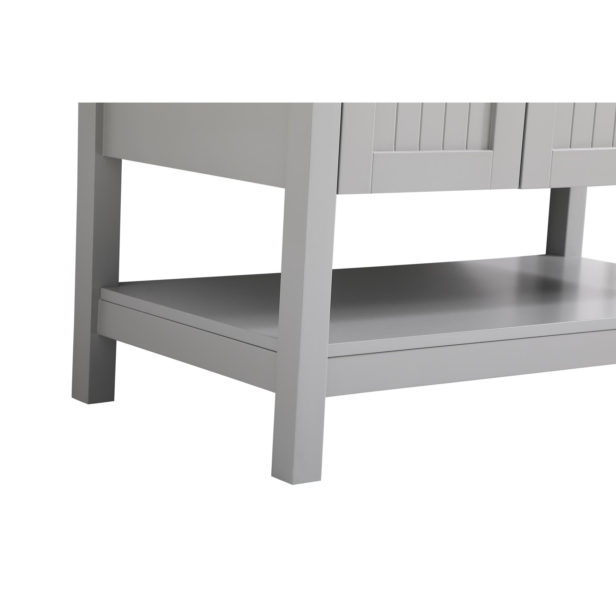 Ralph Bath Vanity by Elegant Decor