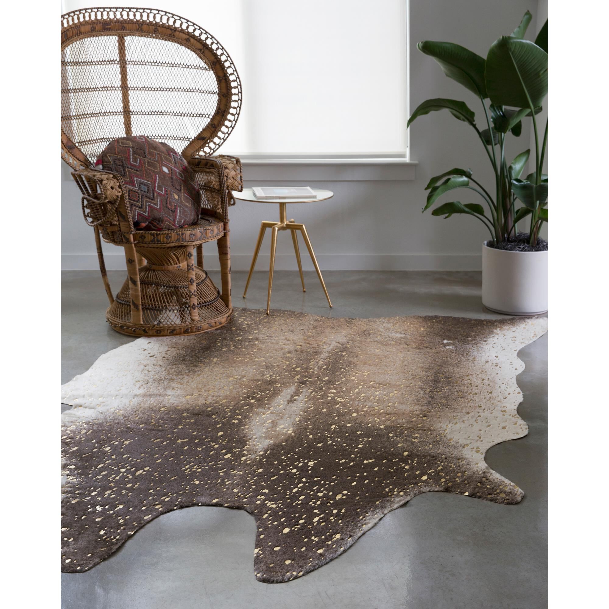 Bryce Area Rug by Loloi Rugs