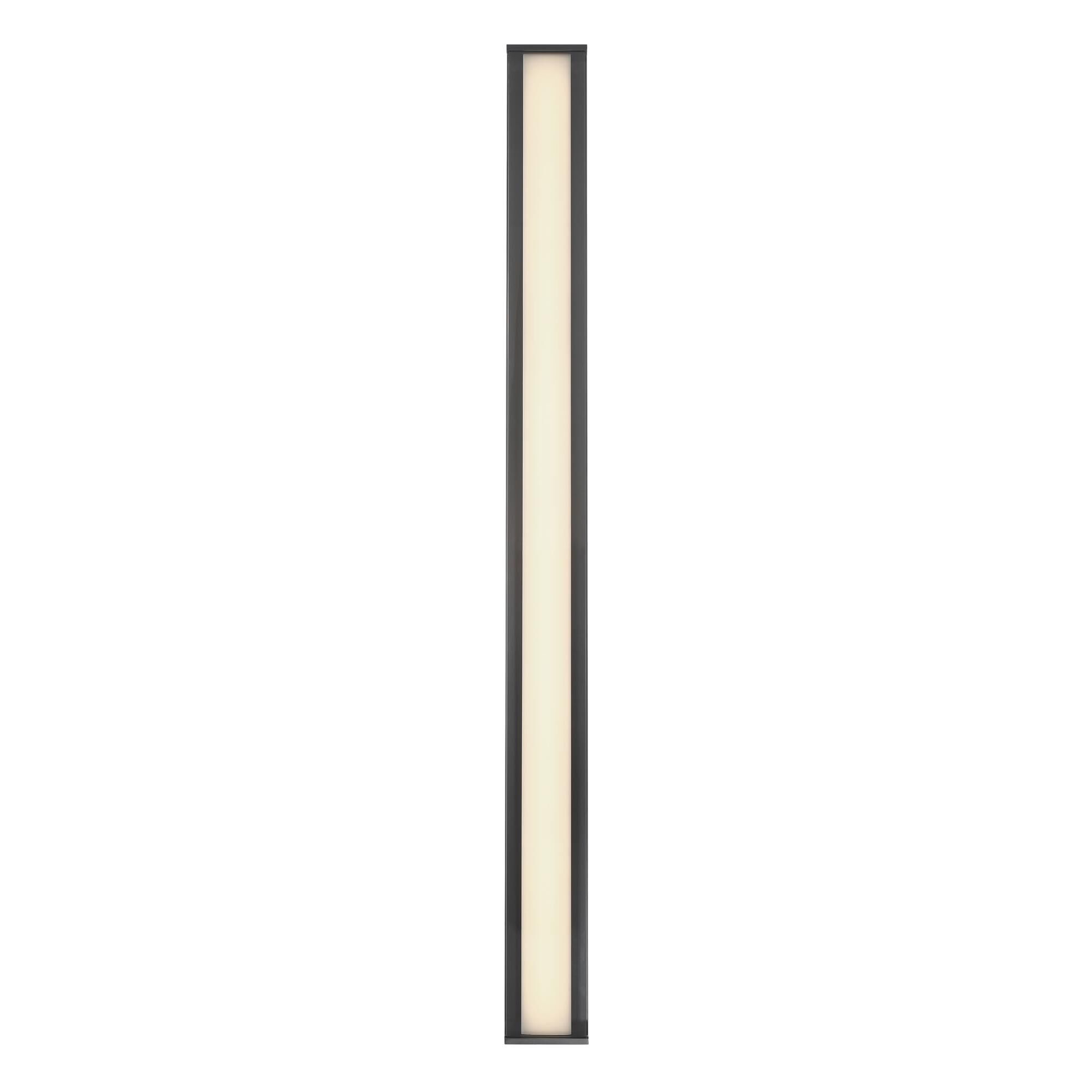 Dulton 62 Inch Outdoor Wall Light by Eurofase Lighting