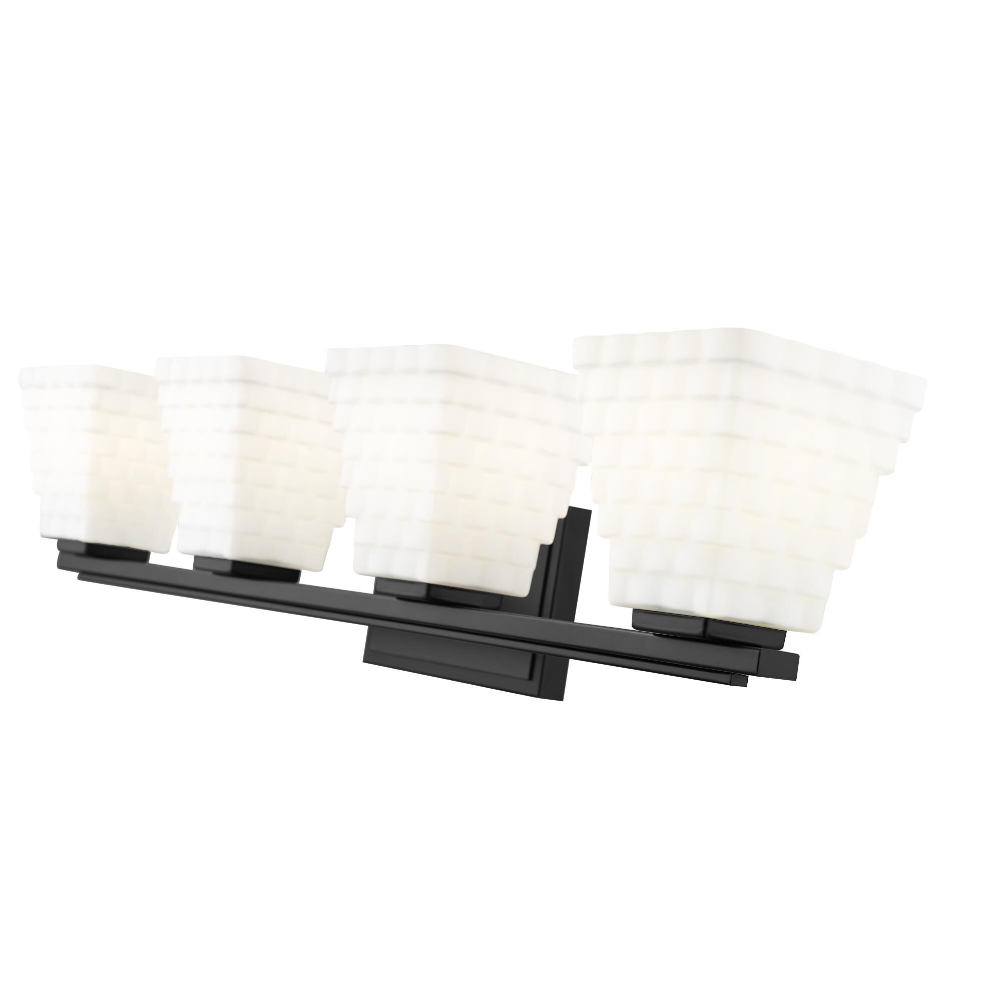 Annalise 32 Inch Bath Vanity Light by Z Lite