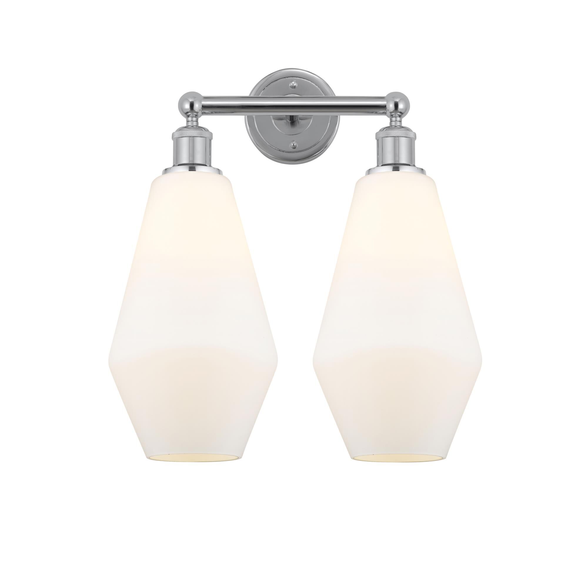 Bruno Marashlian Cindyrella 16 Inch Bath Vanity Light by Innovations Lighting