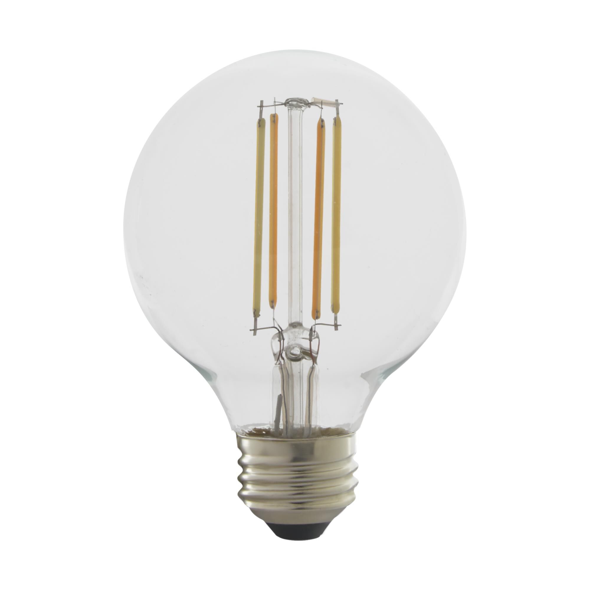 Starfish  LED Light Bulb,