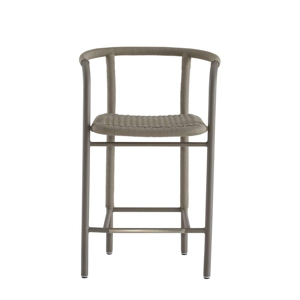 Feller 37 Inch Stool by Arteriors Home