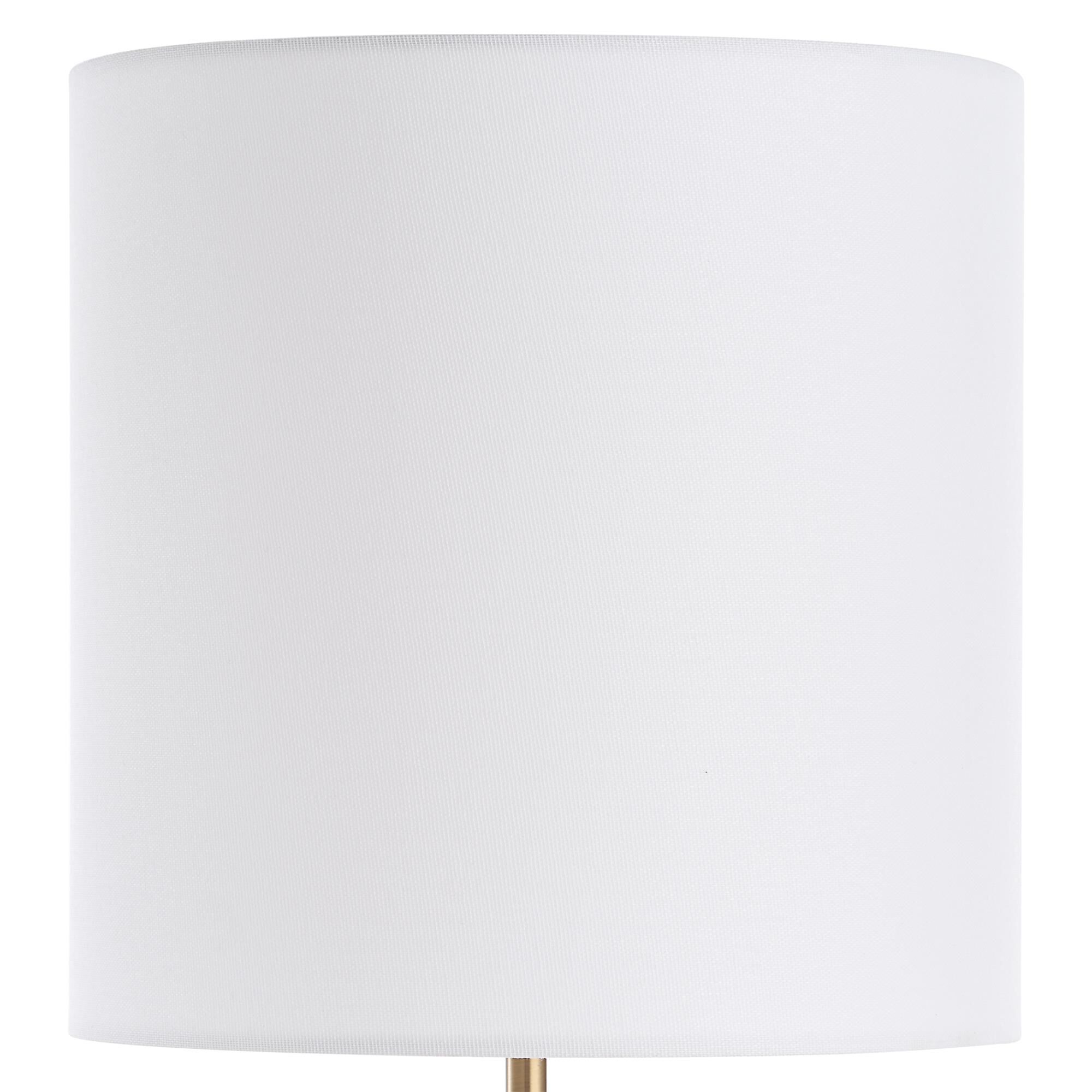 Carolyn Kinder Lois 37 Inch Table Lamp by Uttermost