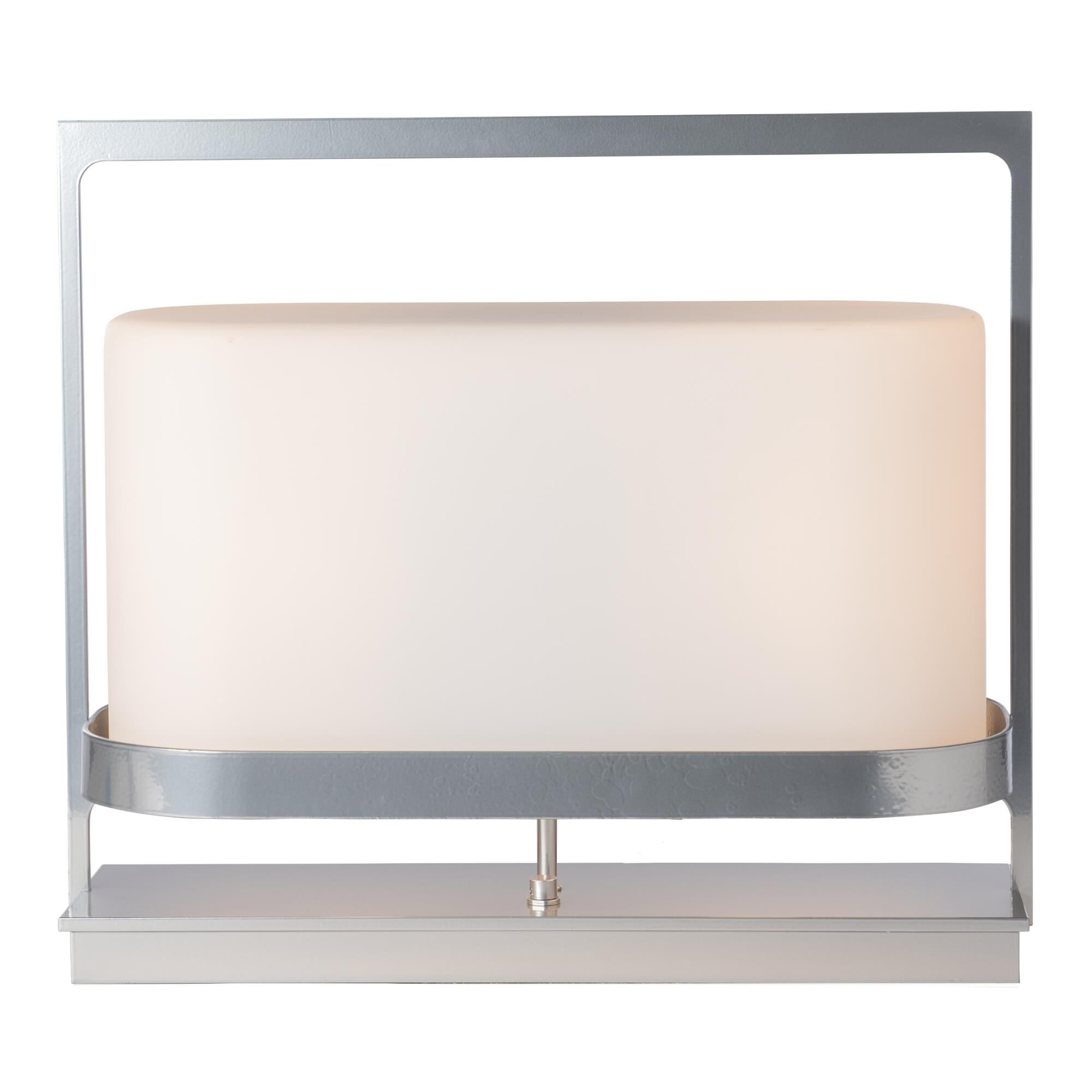 Serenity 16 Inch Accent Lamp by Hubbardton Forge