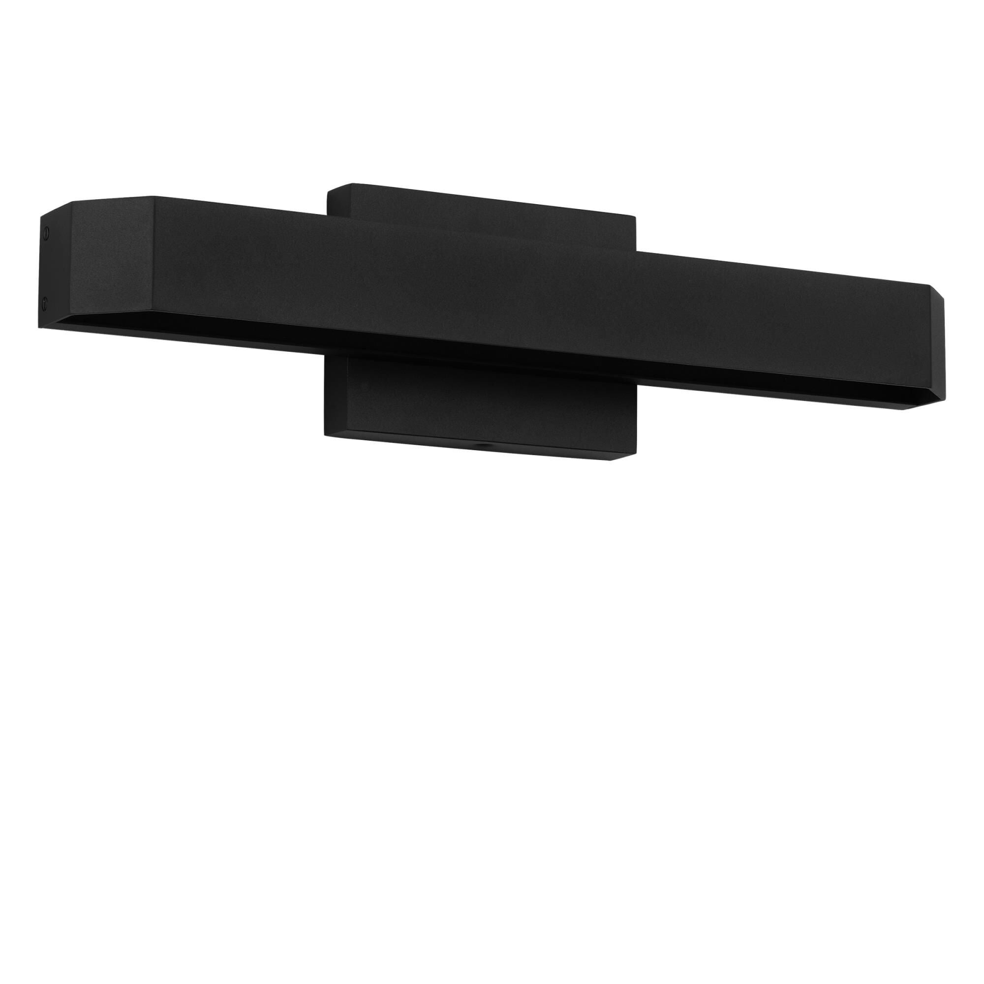 Lakemont 5 Inch Outdoor Wall Light by Generation Lighting