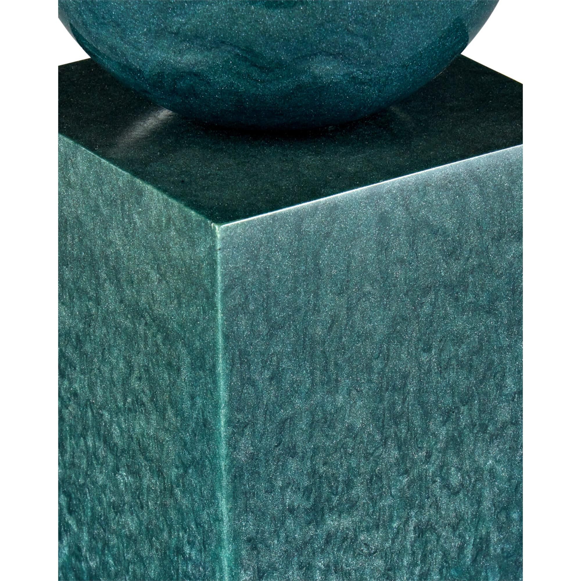 Nova Sculpture,