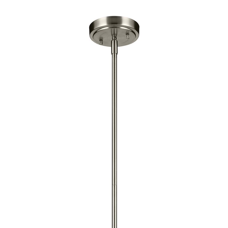 Everly 14 Inch Large Pendant by Kichler Lighting