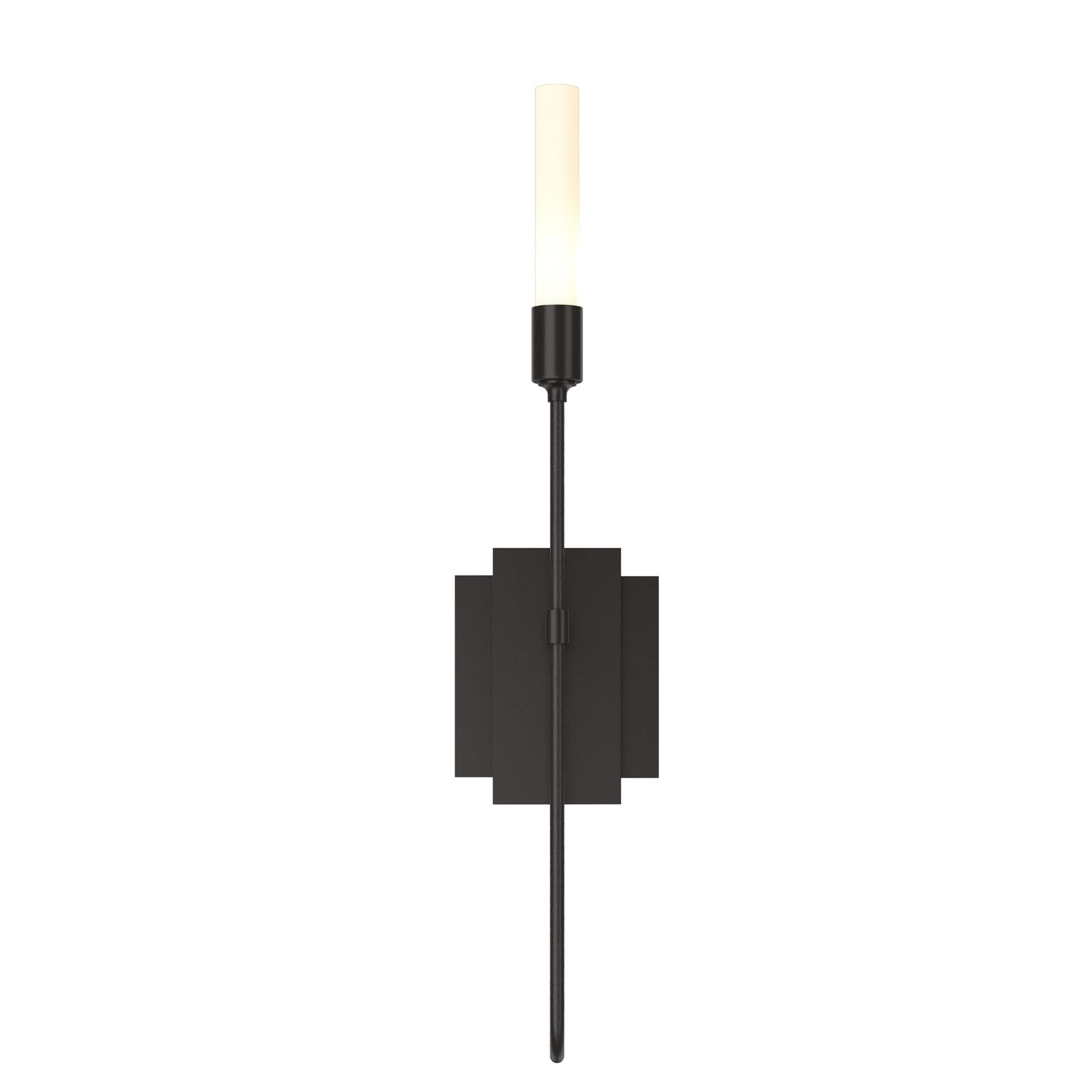 Lisse Wall Sconce by Hubbardton Forge