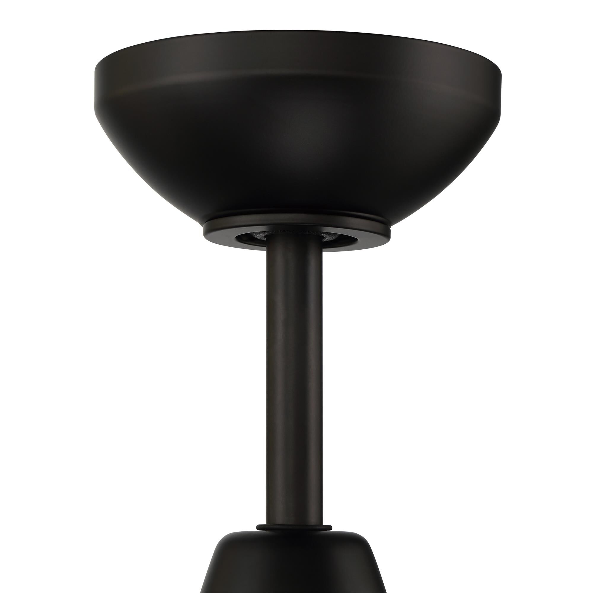 Moto 52 Inch Ceiling Fan,