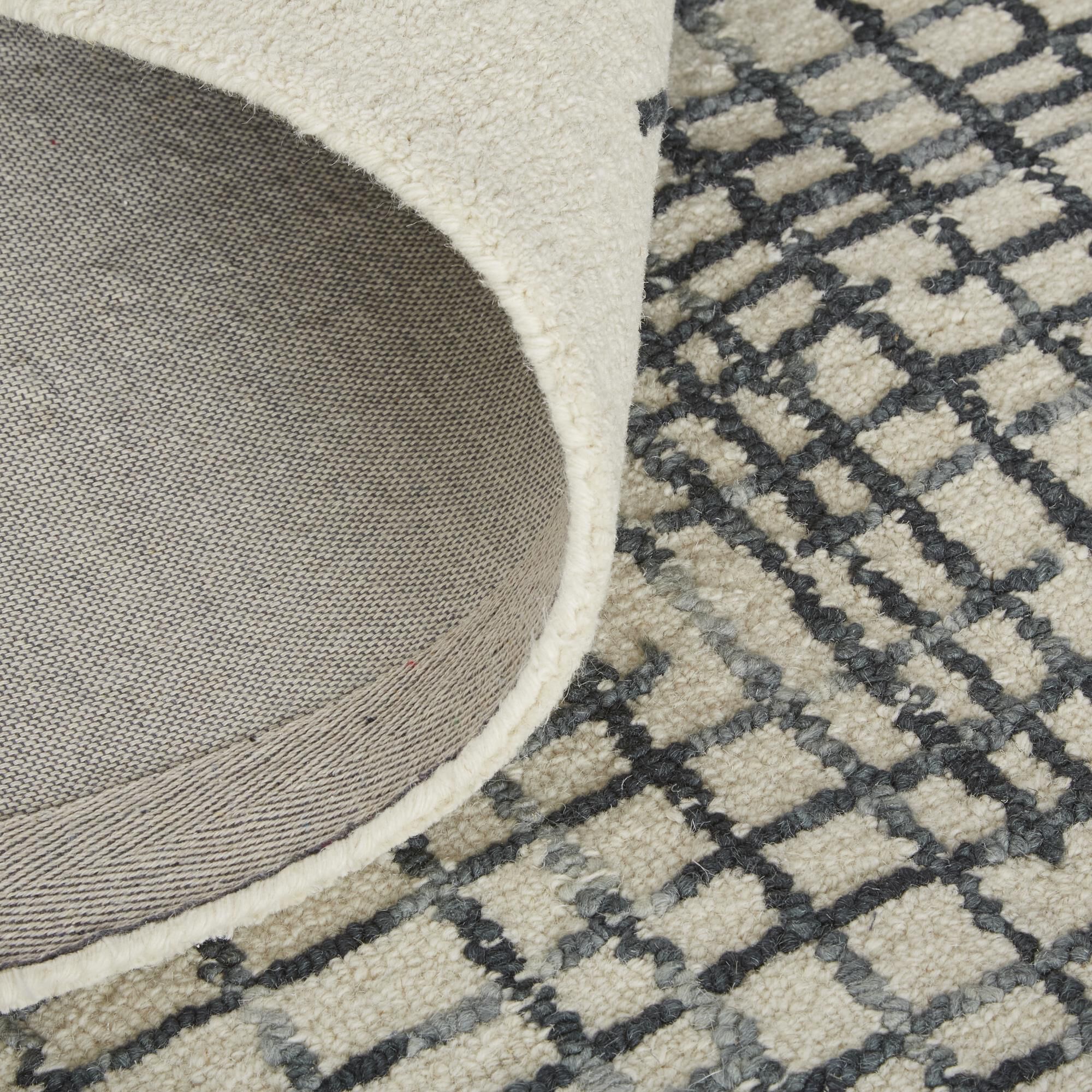 Maddox Area Rug by Feizy