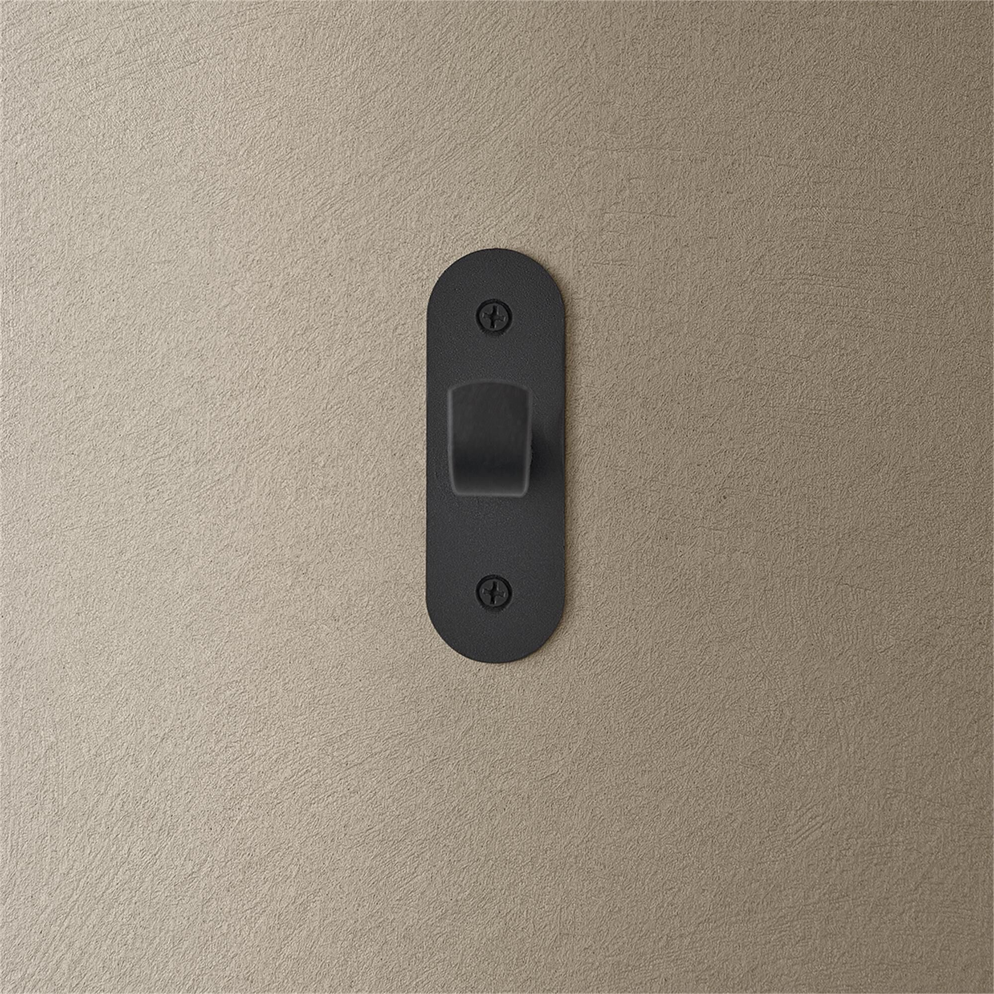 Maltby 12 Inch Wall Sconce,