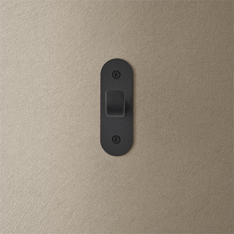 Maltby 12 Inch Wall Sconce by Troy Lighting
