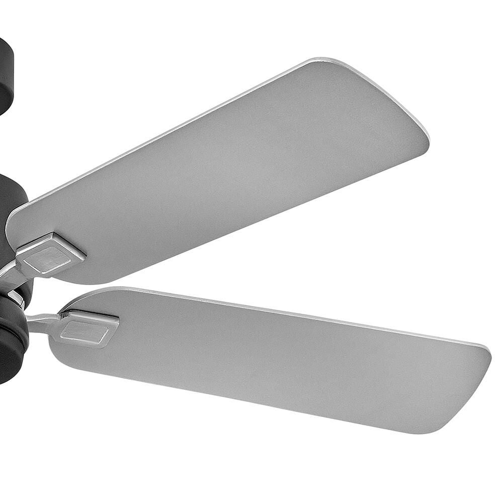 Afton 52 Inch Ceiling Fan with Light Kit by Hinkley Lighting