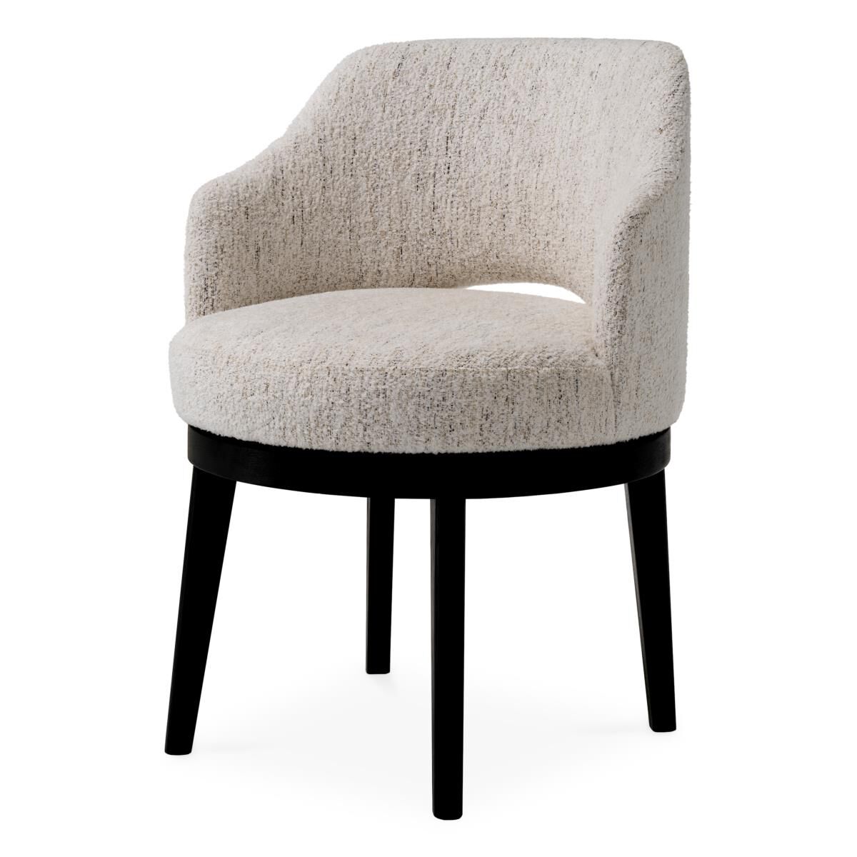 Sofia Dining Chair by Eichholtz