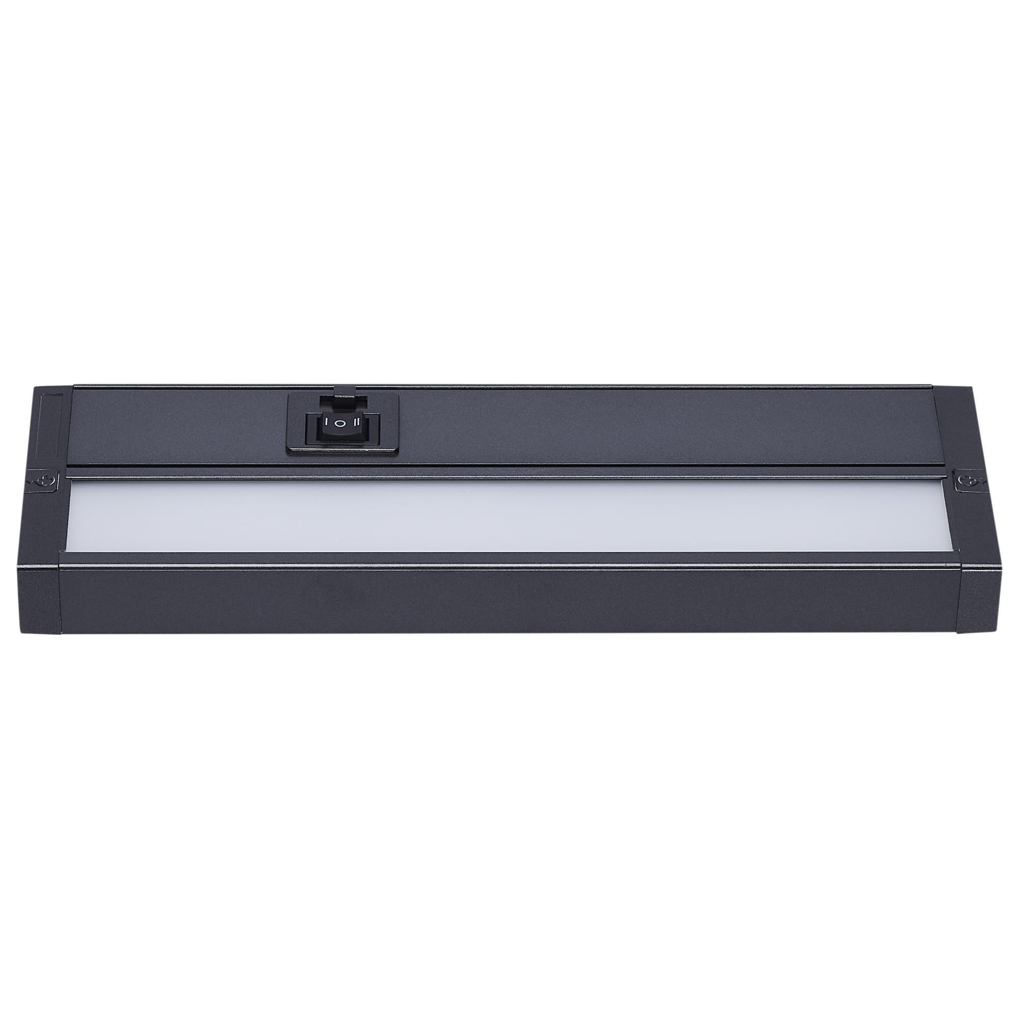 Shown in Dark Bronze finish