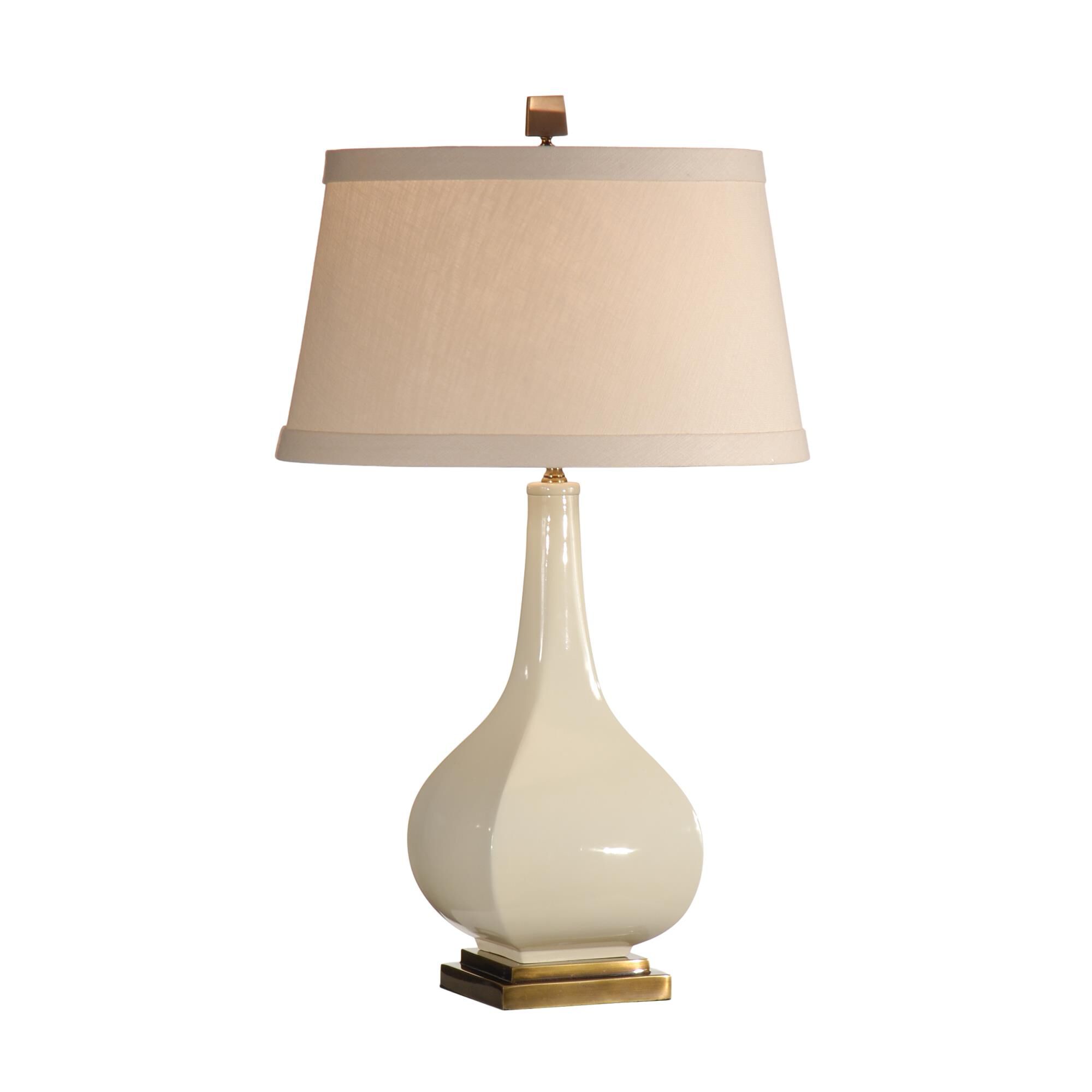 Wildwood Dawson Table Lamp