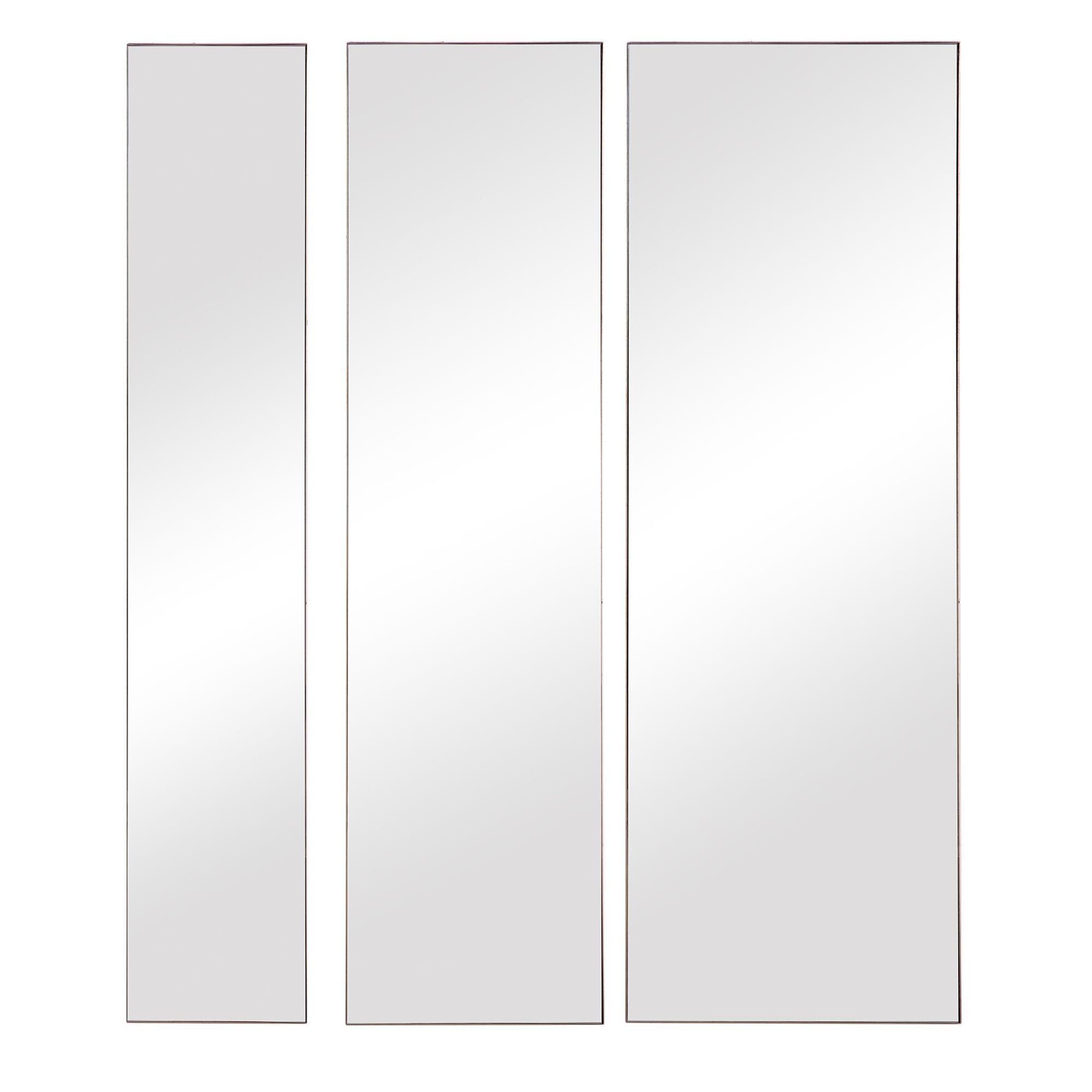 Rowling Decorative Mirrors by Uttermost