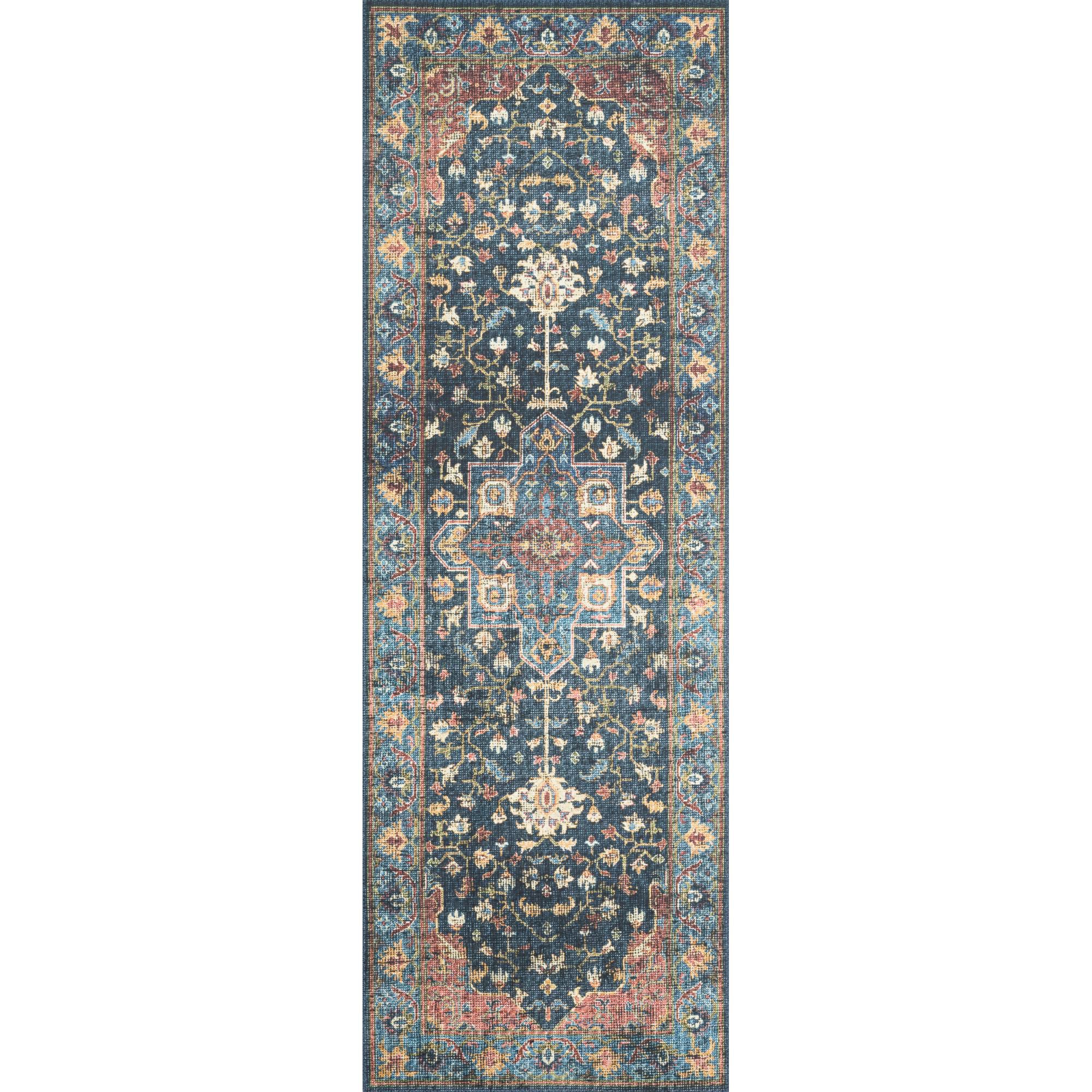SKYE Area Rug,