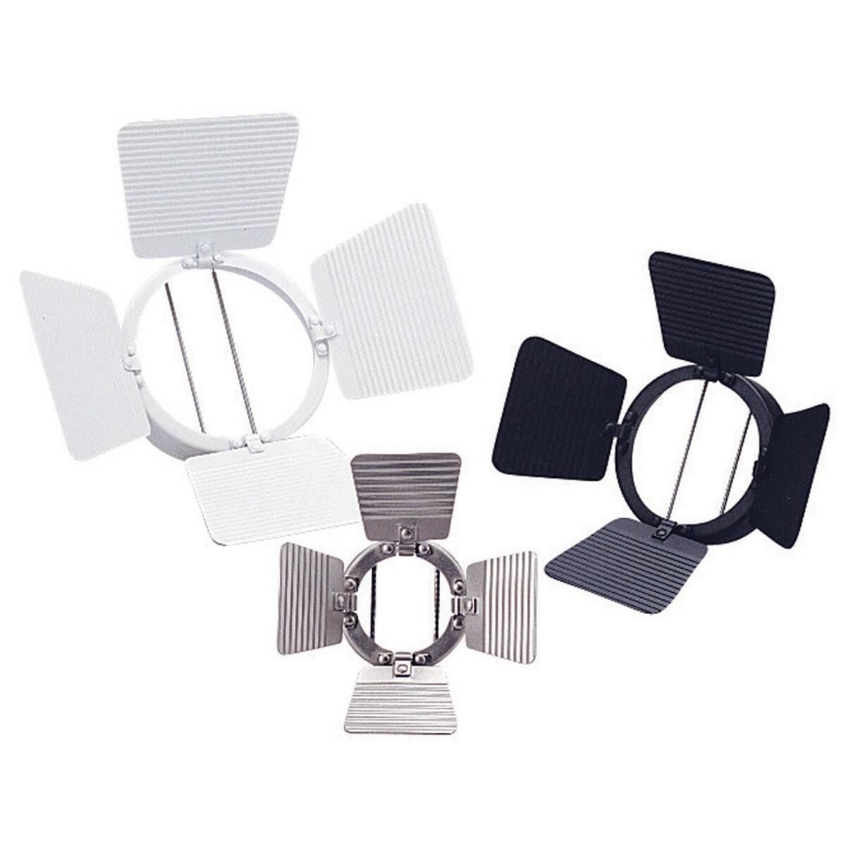 Track Accessory by WAC Lighting