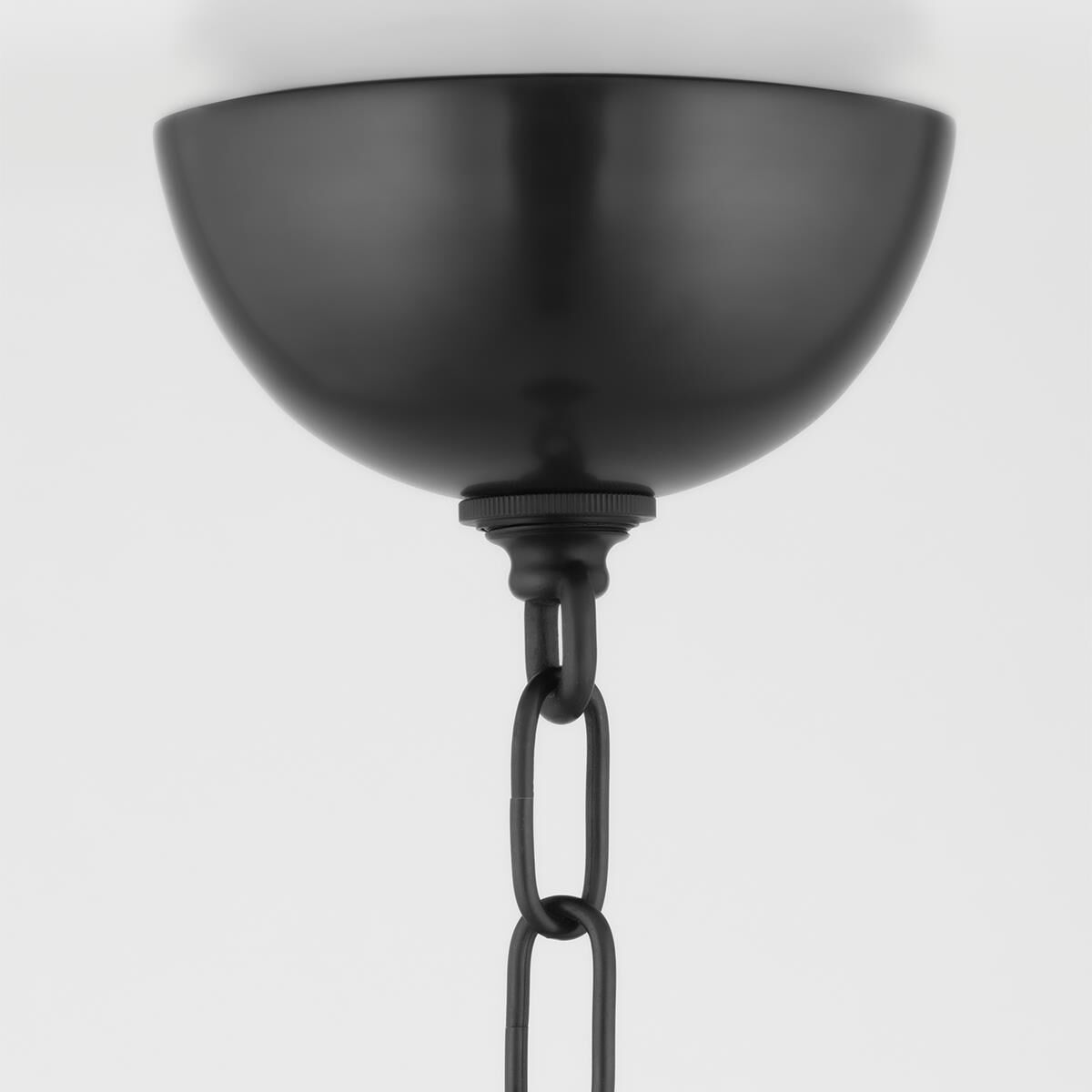 Juliana 15.75 Inch Large Pendant by Mitzi