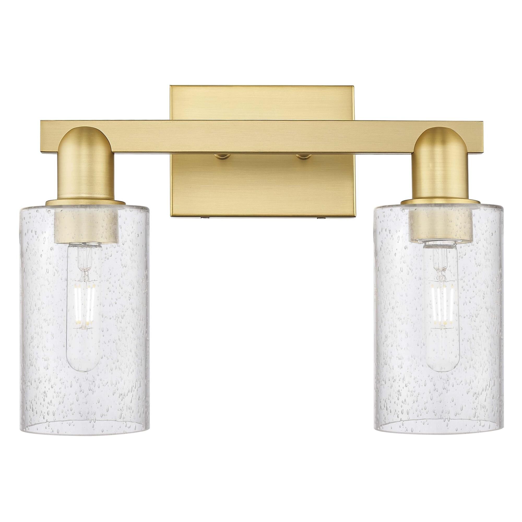 Bruno Marashlian Clymer 15 Inch Bath Vanity Light by Innovations Lighting