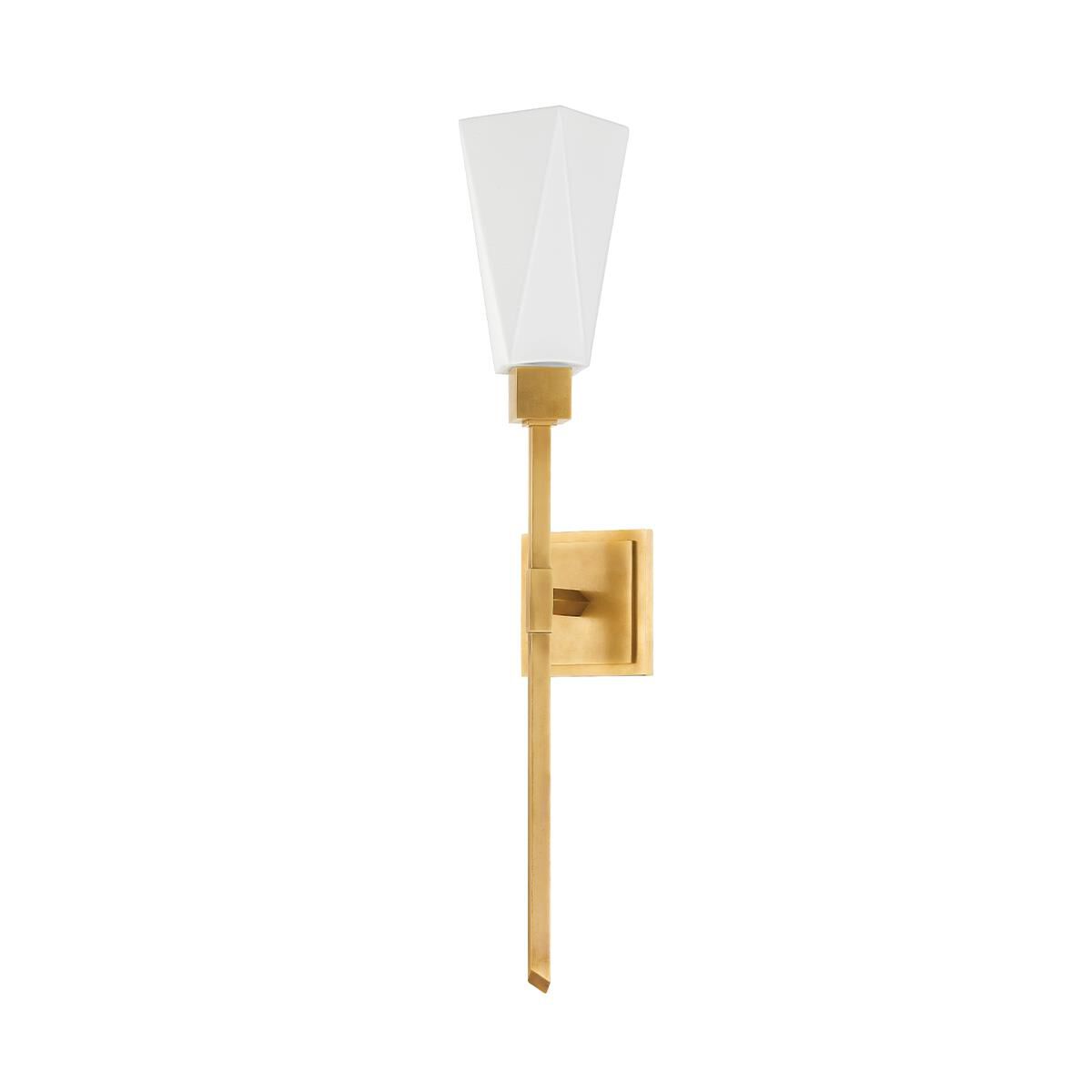 Artemis 4.75 Inch Wall Sconce by Corbett Lighting