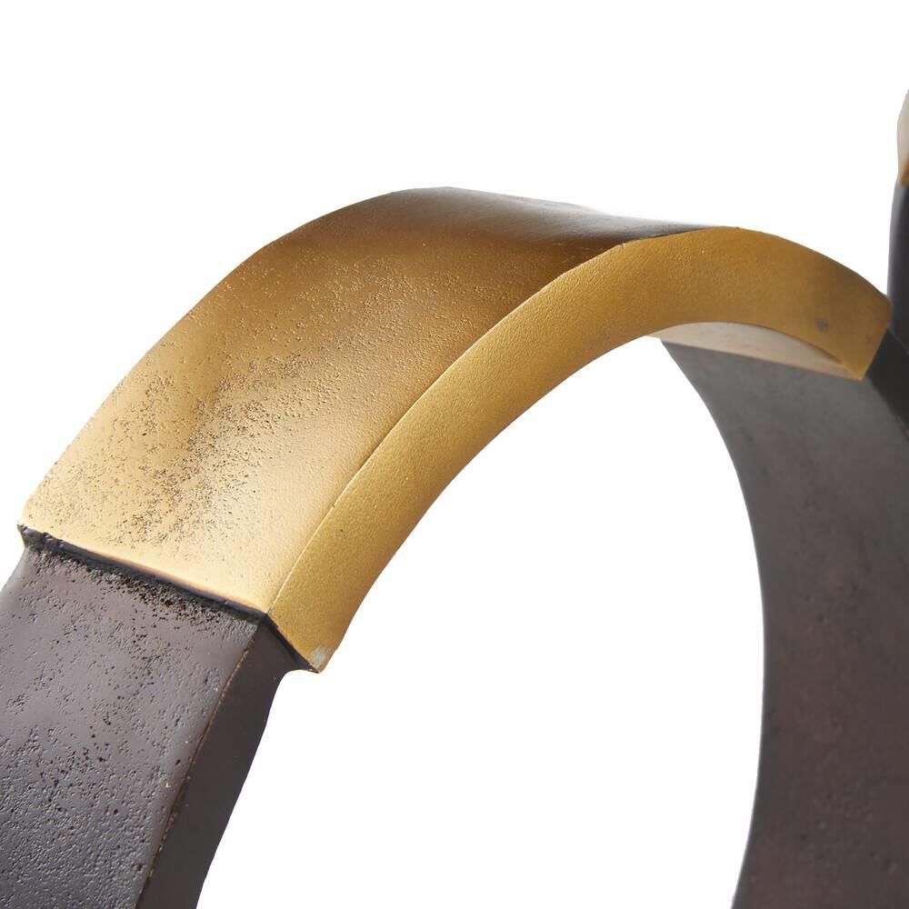 Calum 21 Inch Sculpture by Arteriors Home