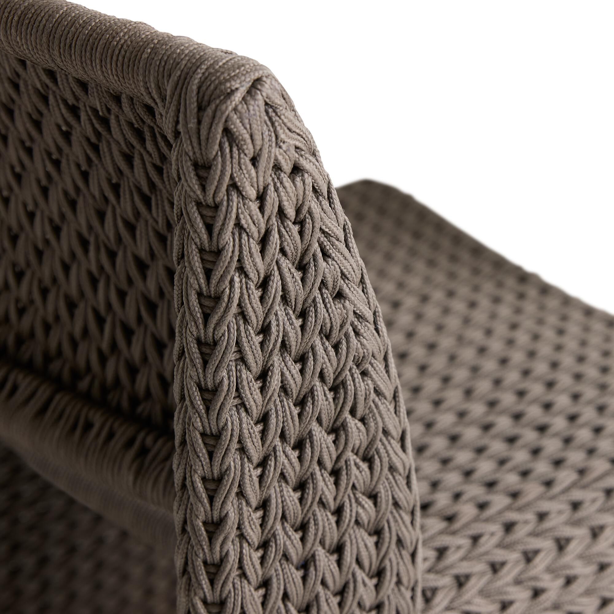 Veneto Dining Chair by Arteriors Home