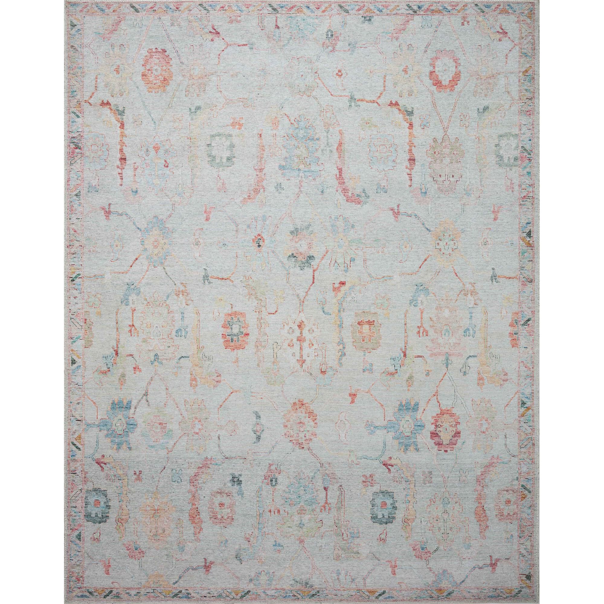 Elysium Area Rug by Loloi Rugs