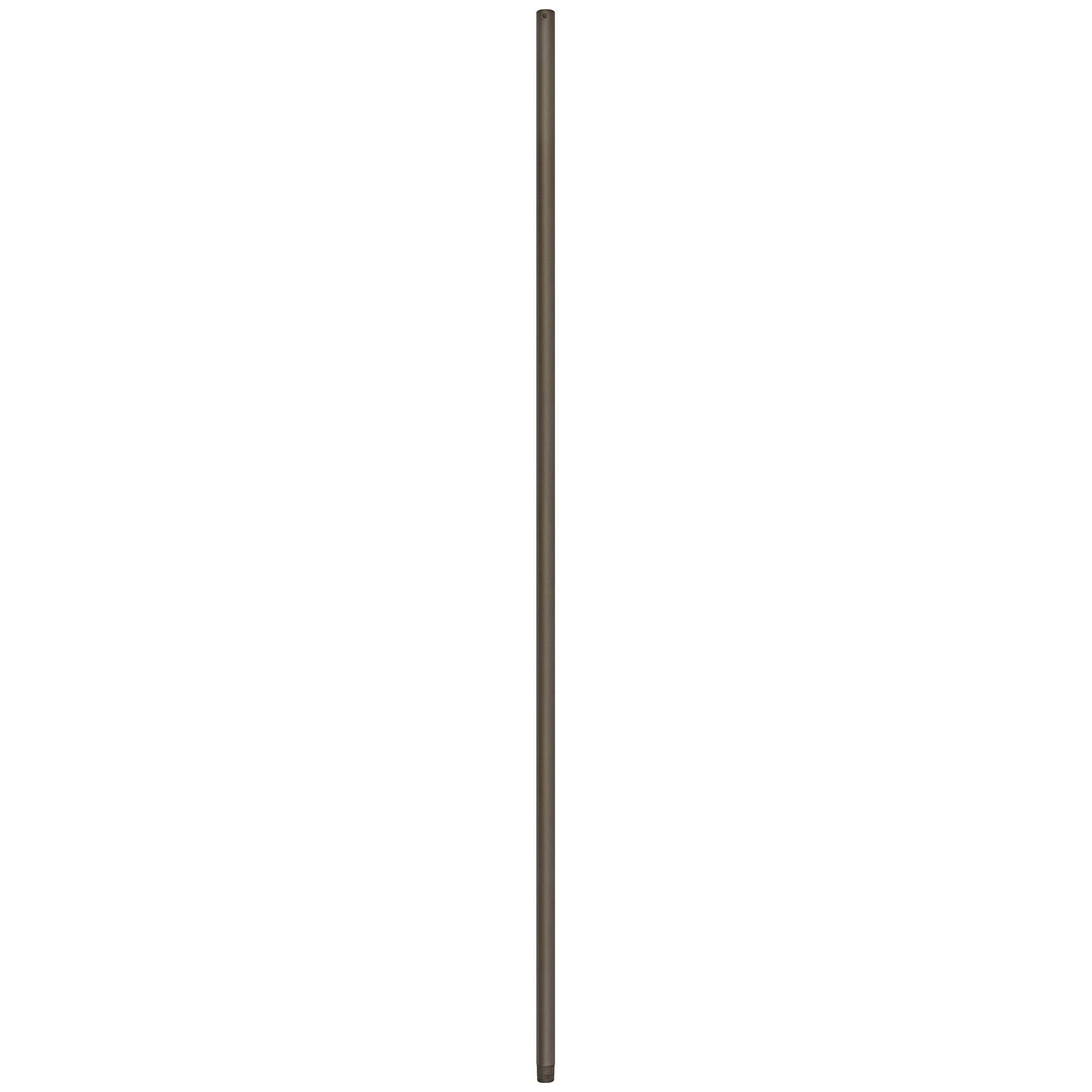 60 Inch Fan Downrod,