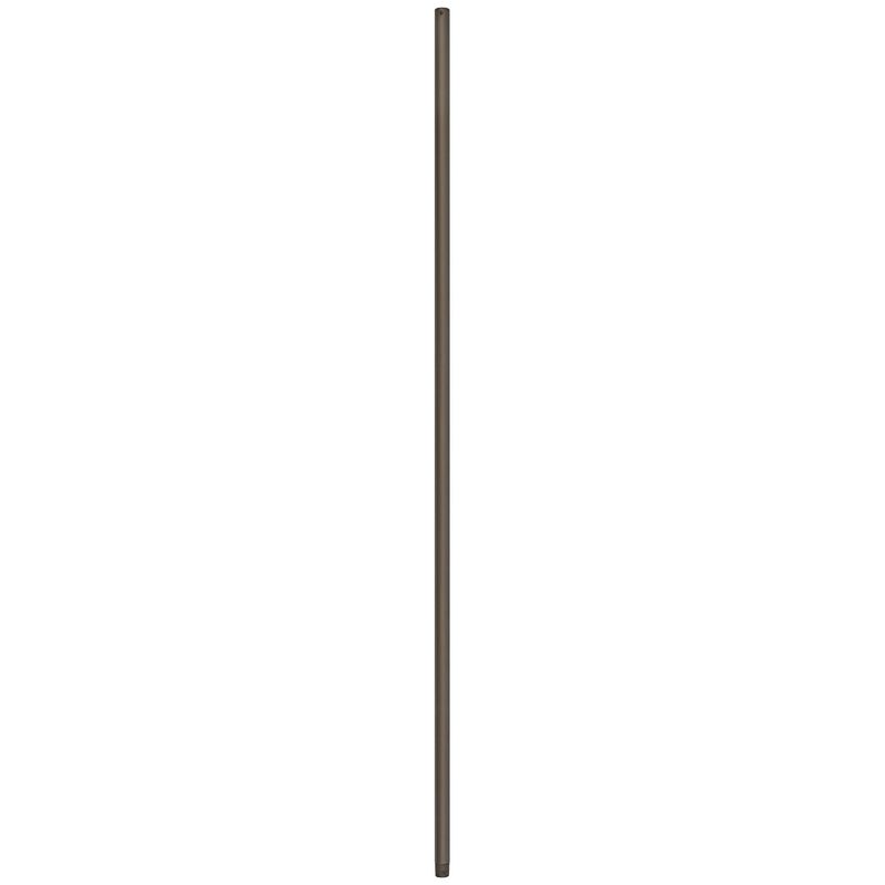 60 Inch Fan Downrod by Hinkley Lighting