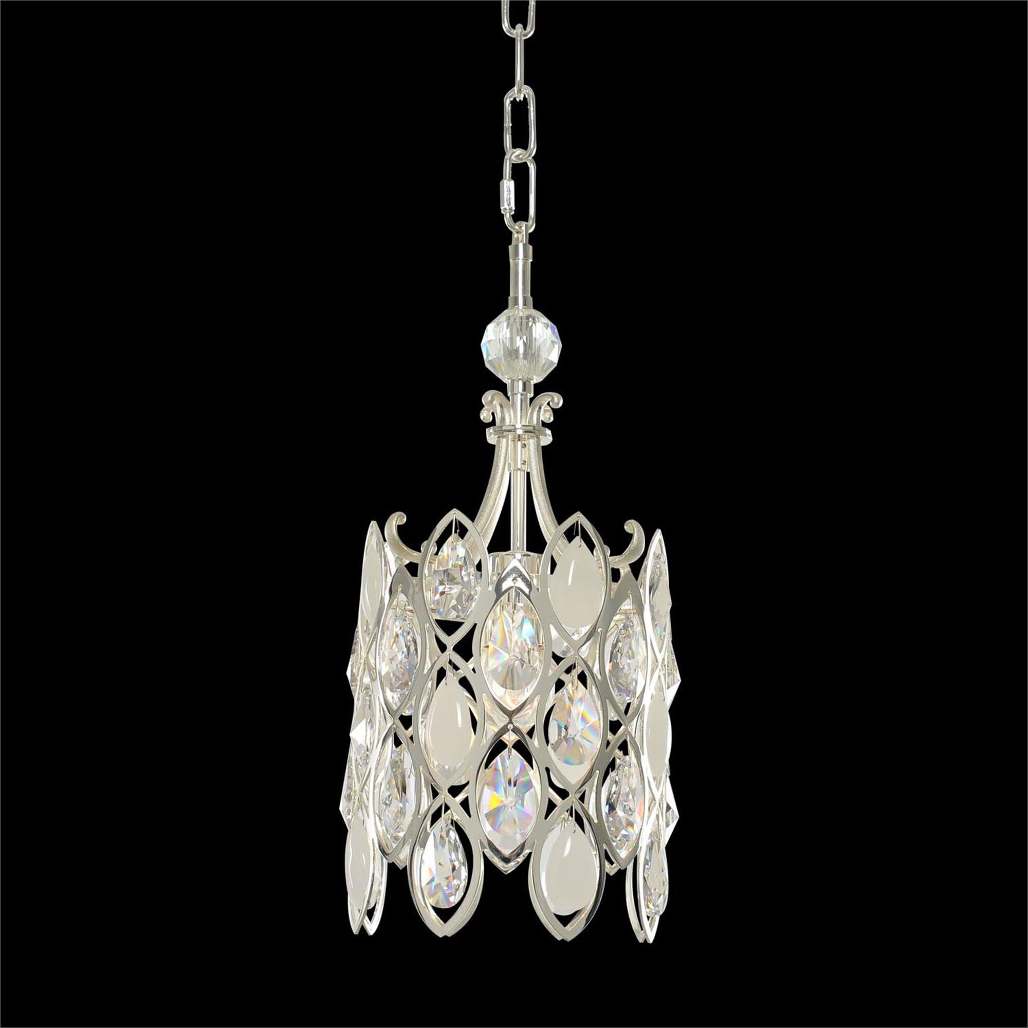 Prive 17 Inch Mini Pendant,